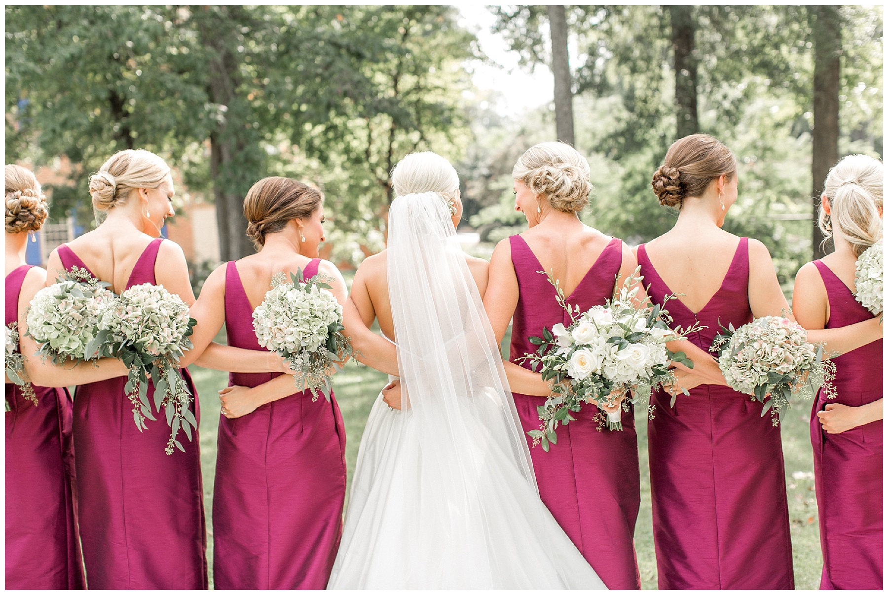 meredith college wedding day- laurinburg wedding day - tiffany l johnson photography_0041.jpg meredith college wedding day- laurinburg wedding day - tiffany l johnson photography_0041.jpg