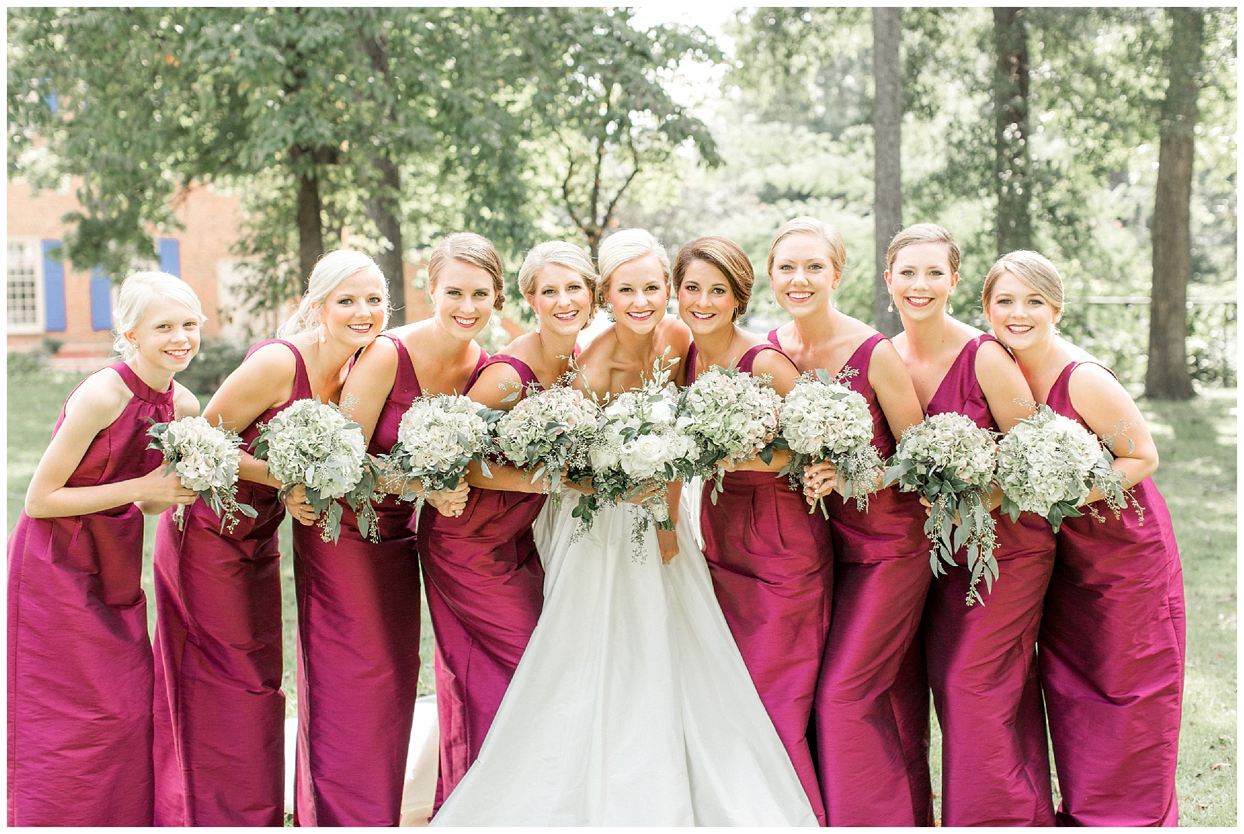 meredith college wedding day- laurinburg wedding day - tiffany l johnson photography_0042.jpg meredith college wedding day- laurinburg wedding day - tiffany l johnson photography_0042.jpg