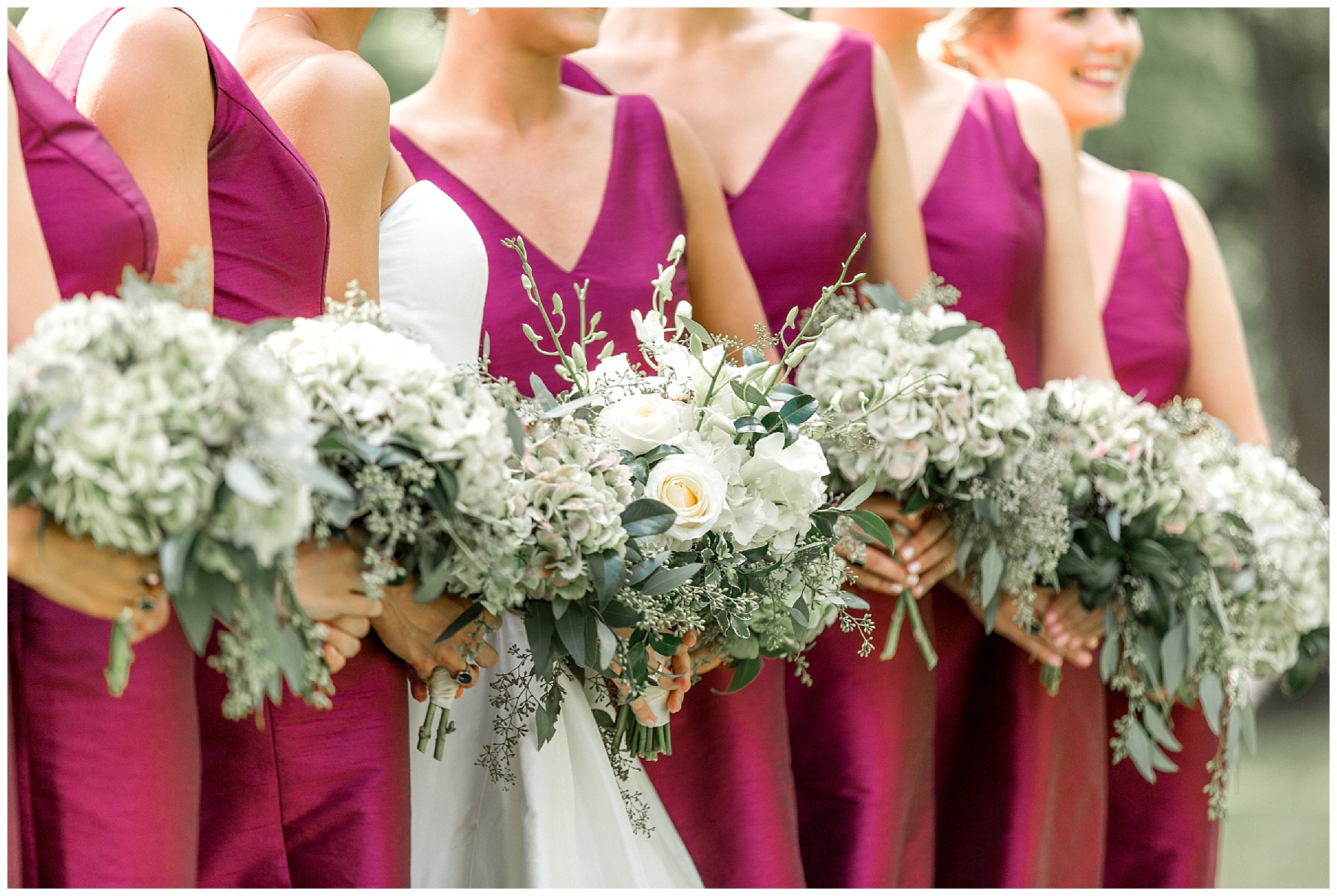 meredith college wedding day- laurinburg wedding day - tiffany l johnson photography_0043.jpg meredith college wedding day- laurinburg wedding day - tiffany l johnson photography_0043.jpg