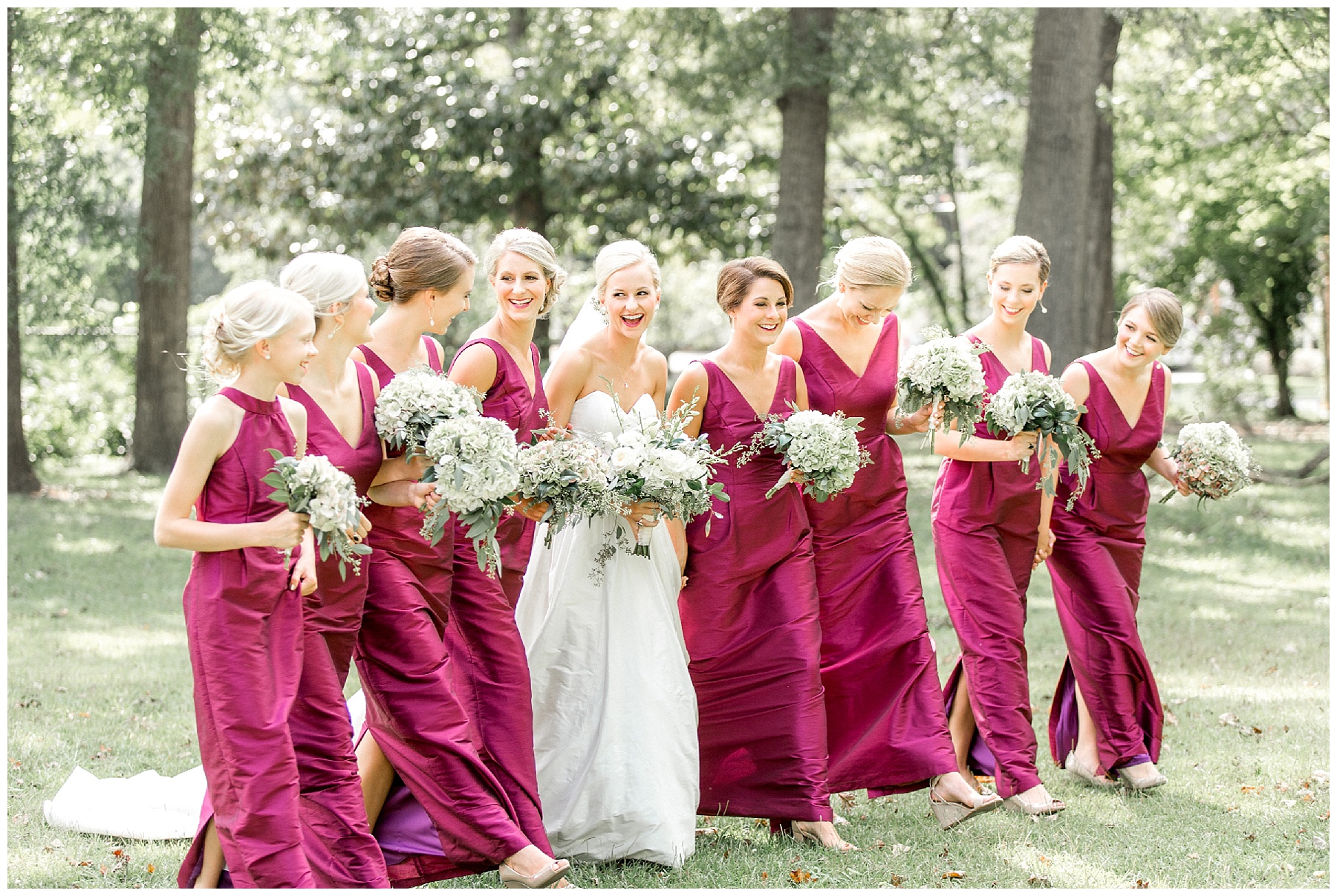 meredith college wedding day- laurinburg wedding day - tiffany l johnson photography_0044.jpg meredith college wedding day- laurinburg wedding day - tiffany l johnson photography_0044.jpg