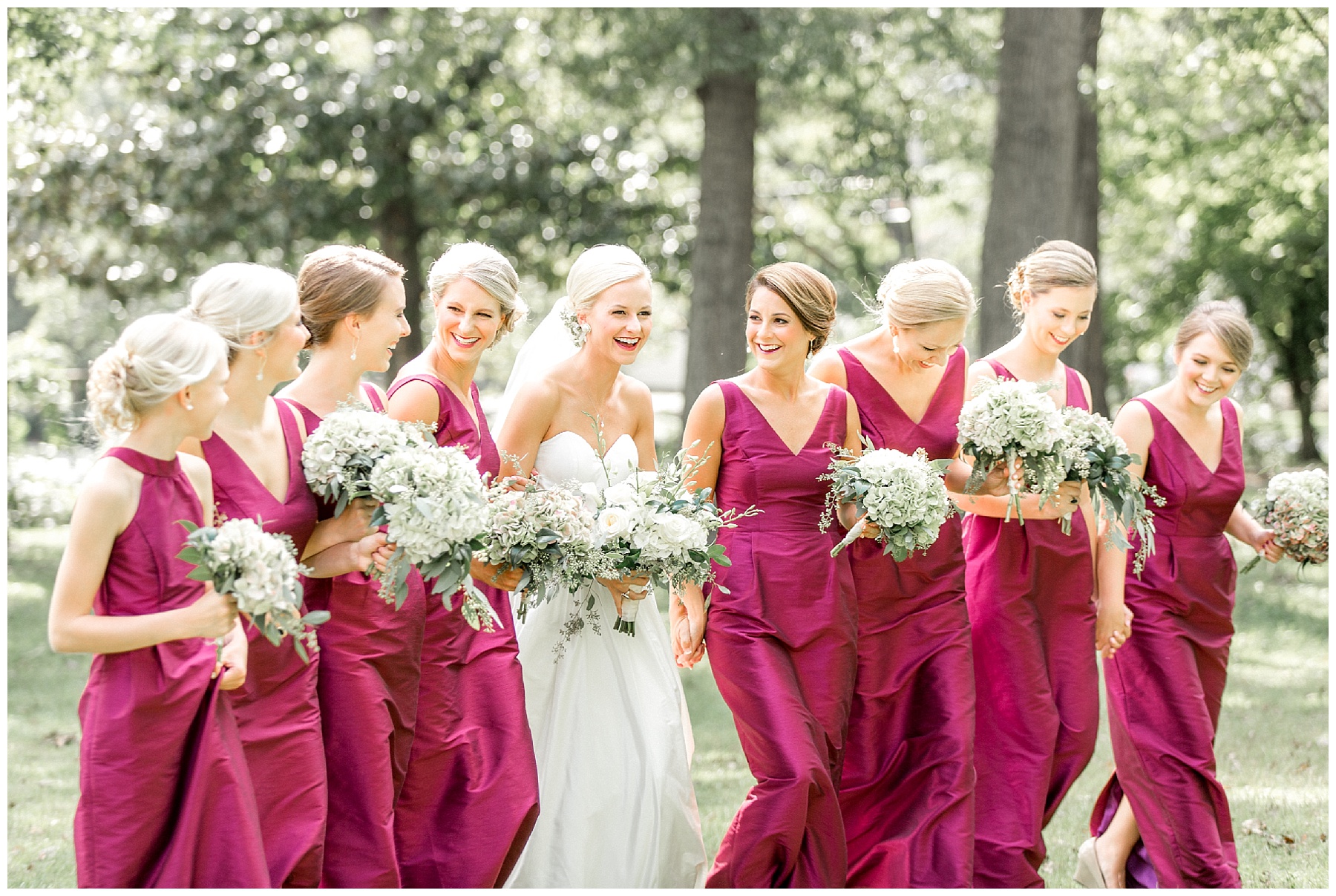 meredith college wedding day- laurinburg wedding day - tiffany l johnson photography_0045.jpg meredith college wedding day- laurinburg wedding day - tiffany l johnson photography_0045.jpg