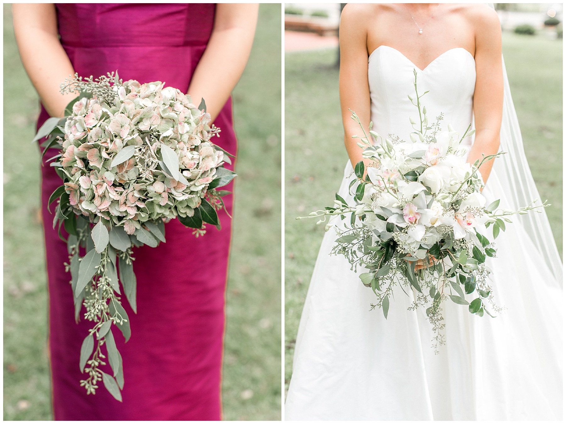 meredith college wedding day- laurinburg wedding day - tiffany l johnson photography_0046.jpg meredith college wedding day- laurinburg wedding day - tiffany l johnson photography_0046.jpg