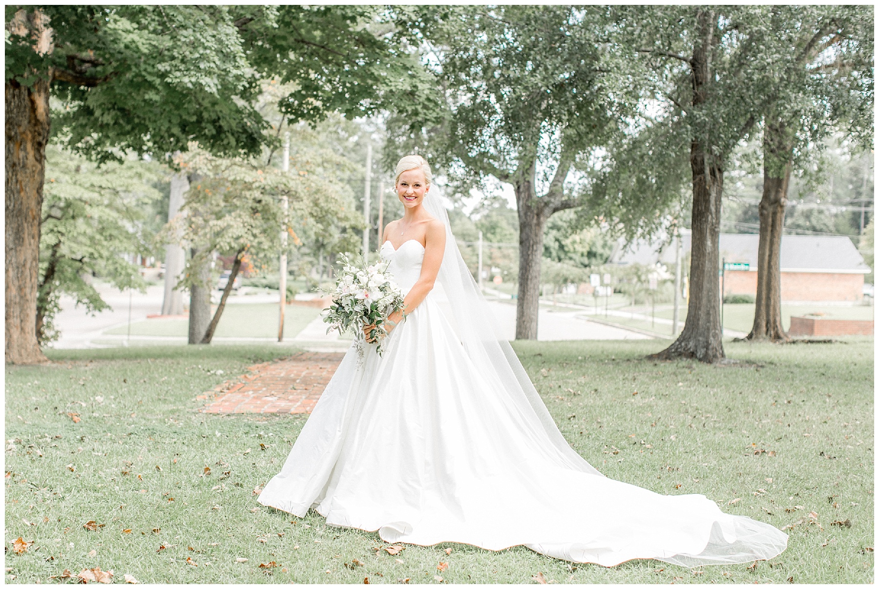 meredith college wedding day- laurinburg wedding day - tiffany l johnson photography_0047.jpg meredith college wedding day- laurinburg wedding day - tiffany l johnson photography_0047.jpg