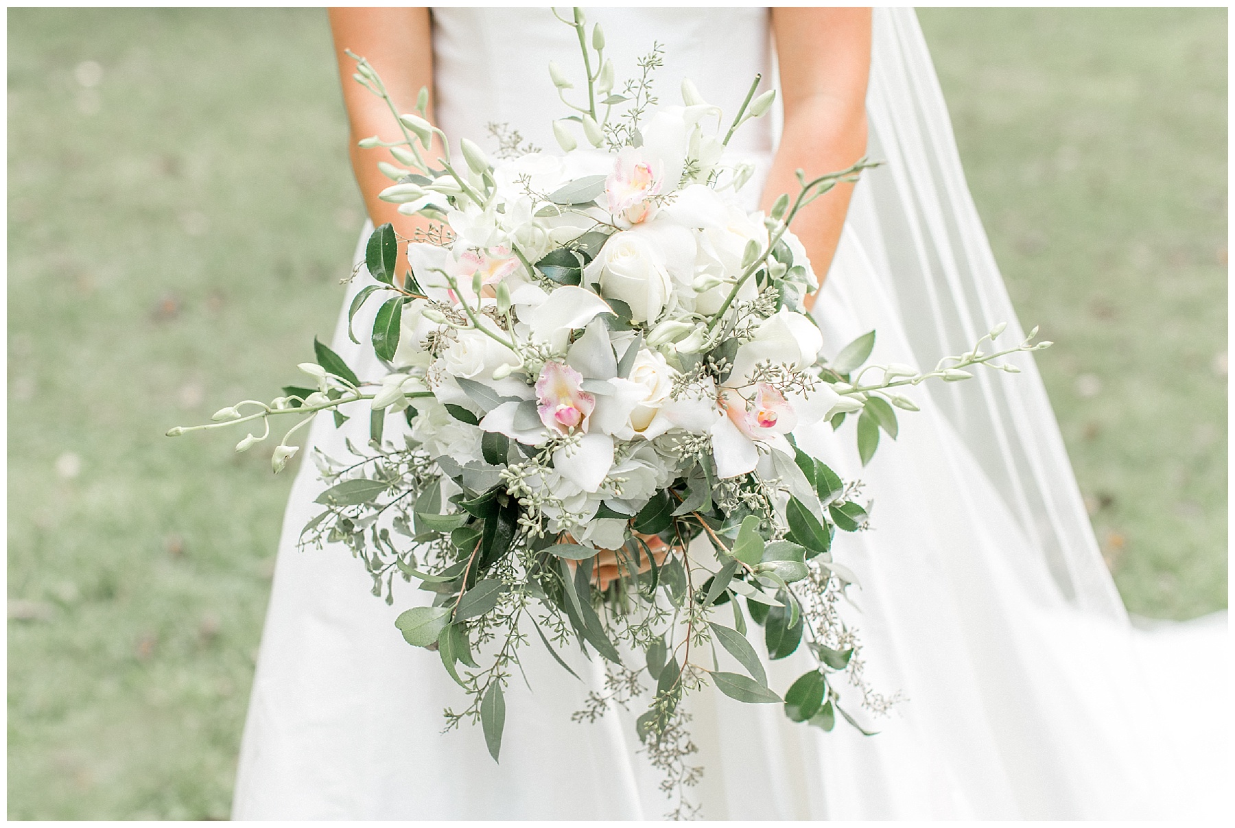 meredith college wedding day- laurinburg wedding day - tiffany l johnson photography_0049.jpg meredith college wedding day- laurinburg wedding day - tiffany l johnson photography_0049.jpg