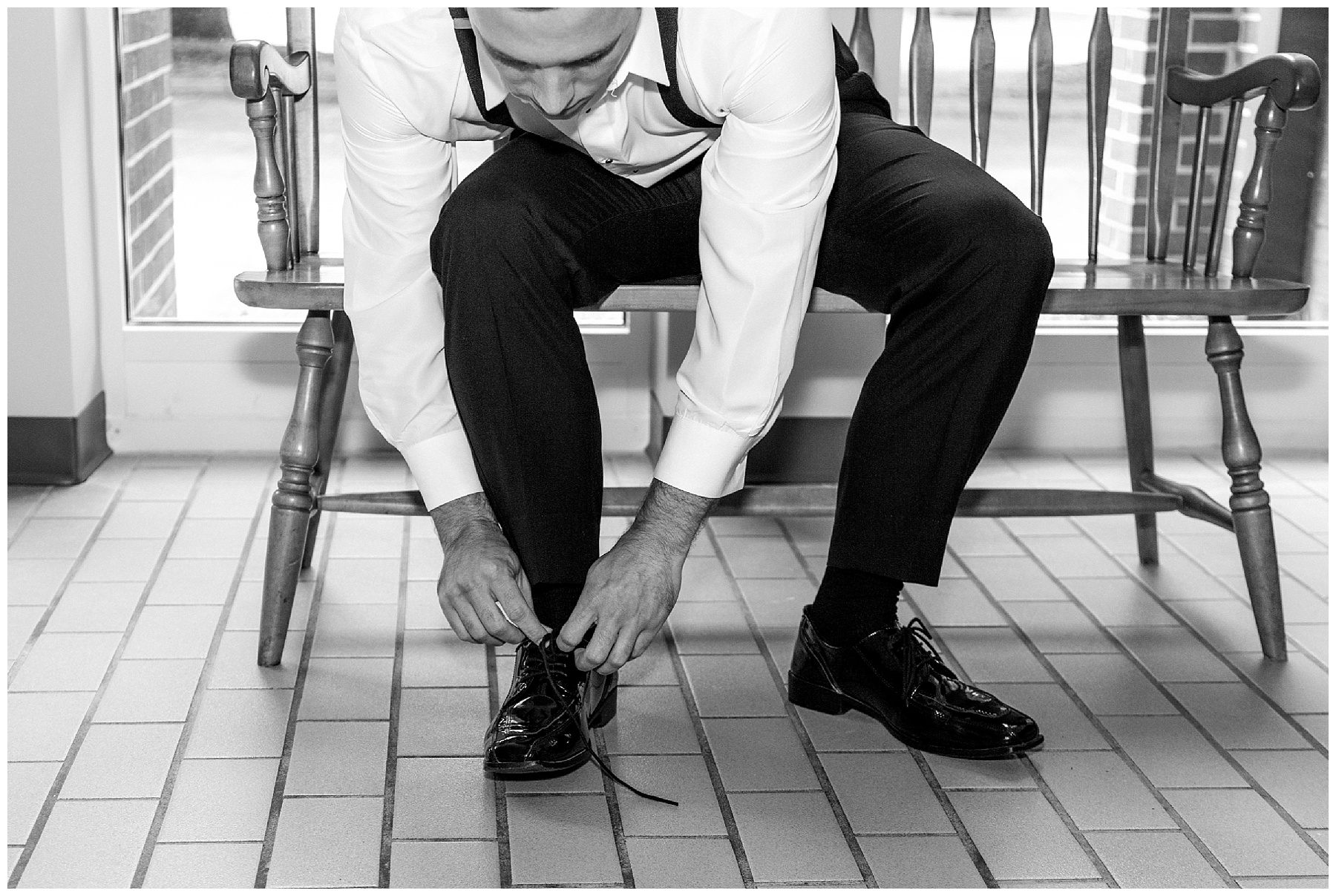 meredith college wedding day- laurinburg wedding day - tiffany l johnson photography_0050.jpg meredith college wedding day- laurinburg wedding day - tiffany l johnson photography_0050.jpg