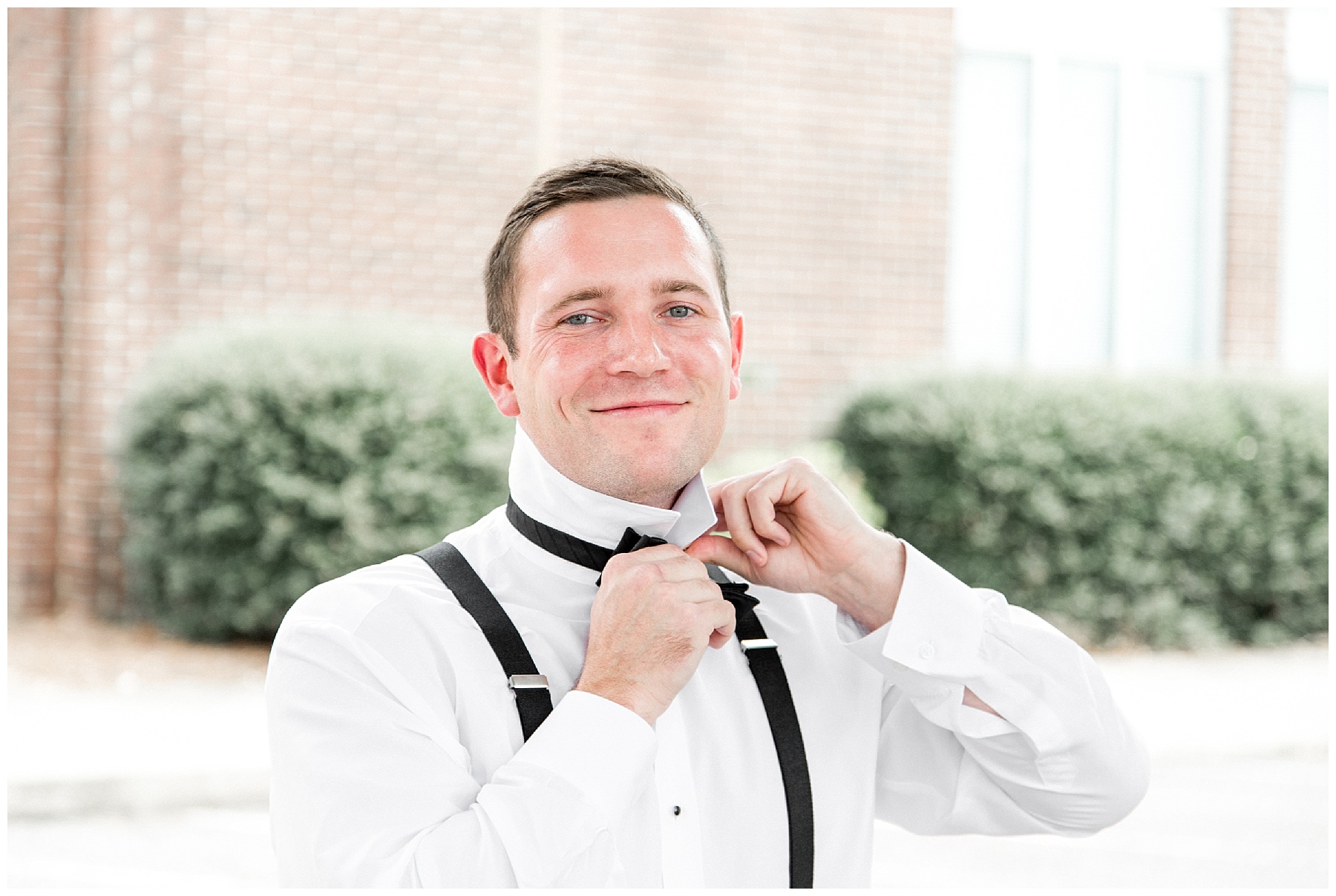 meredith college wedding day- laurinburg wedding day - tiffany l johnson photography_0052.jpg meredith college wedding day- laurinburg wedding day - tiffany l johnson photography_0052.jpg