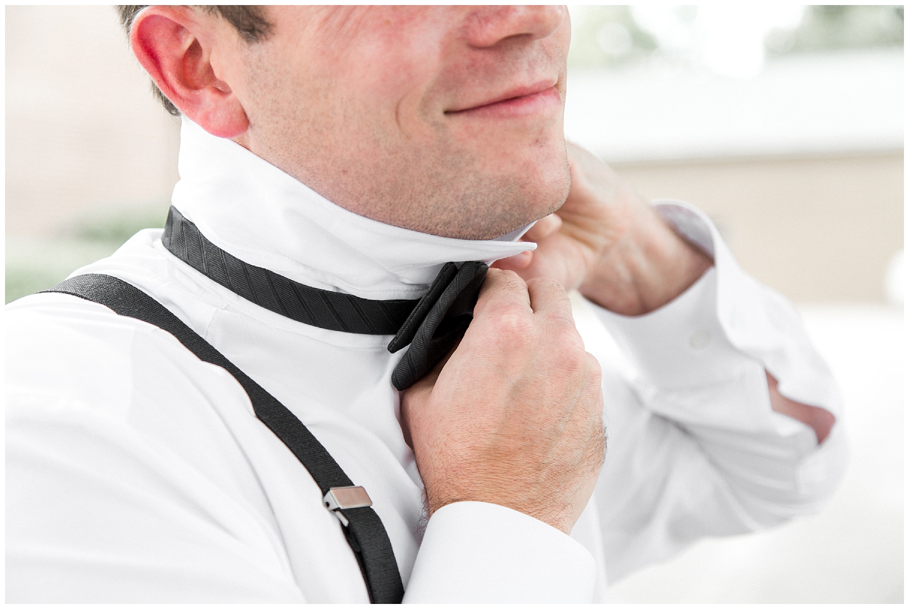 meredith college wedding day- laurinburg wedding day - tiffany l johnson photography_0053.jpg meredith college wedding day- laurinburg wedding day - tiffany l johnson photography_0053.jpg