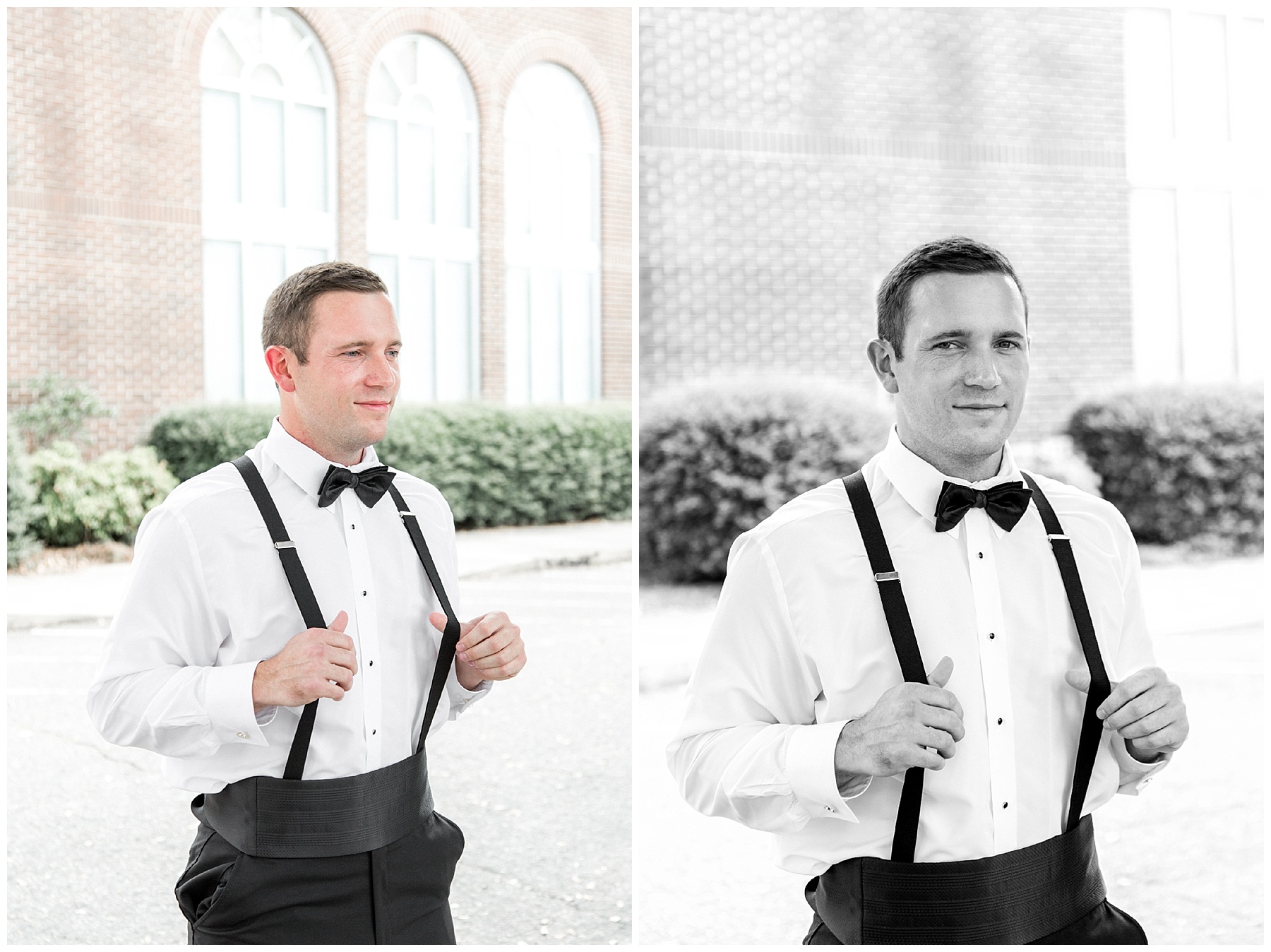 meredith college wedding day- laurinburg wedding day - tiffany l johnson photography_0054.jpg meredith college wedding day- laurinburg wedding day - tiffany l johnson photography_0054.jpg