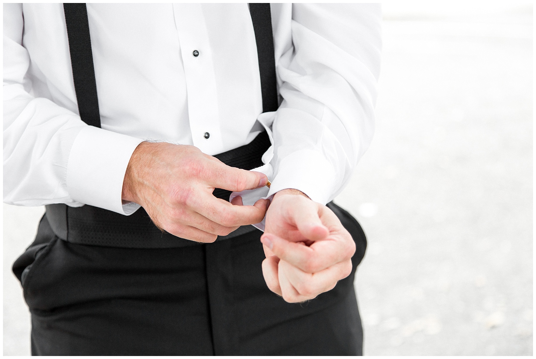 meredith college wedding day- laurinburg wedding day - tiffany l johnson photography_0055.jpg meredith college wedding day- laurinburg wedding day - tiffany l johnson photography_0055.jpg