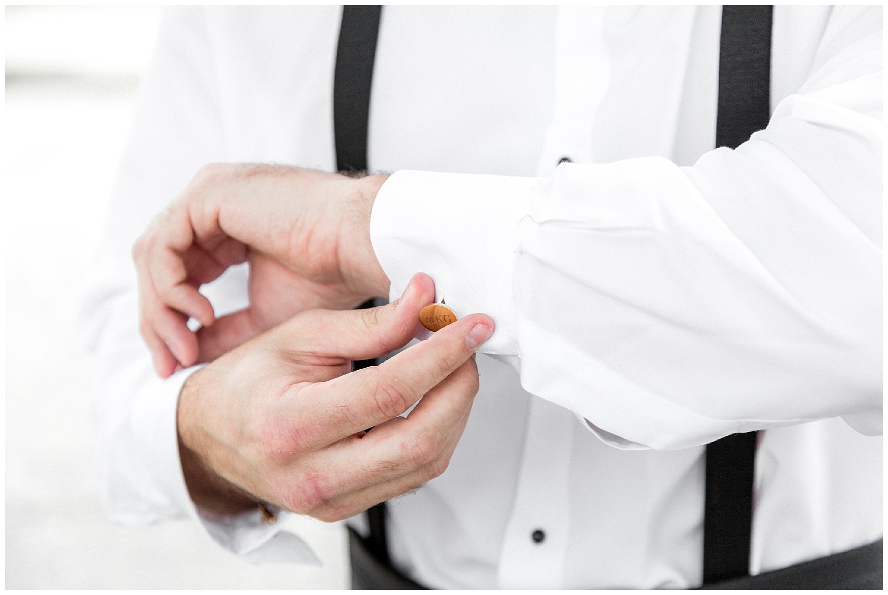 meredith college wedding day- laurinburg wedding day - tiffany l johnson photography_0056.jpg meredith college wedding day- laurinburg wedding day - tiffany l johnson photography_0056.jpg