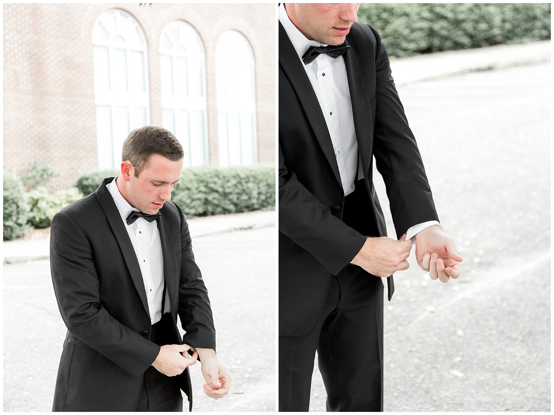 meredith college wedding day- laurinburg wedding day - tiffany l johnson photography_0058.jpg meredith college wedding day- laurinburg wedding day - tiffany l johnson photography_0058.jpg