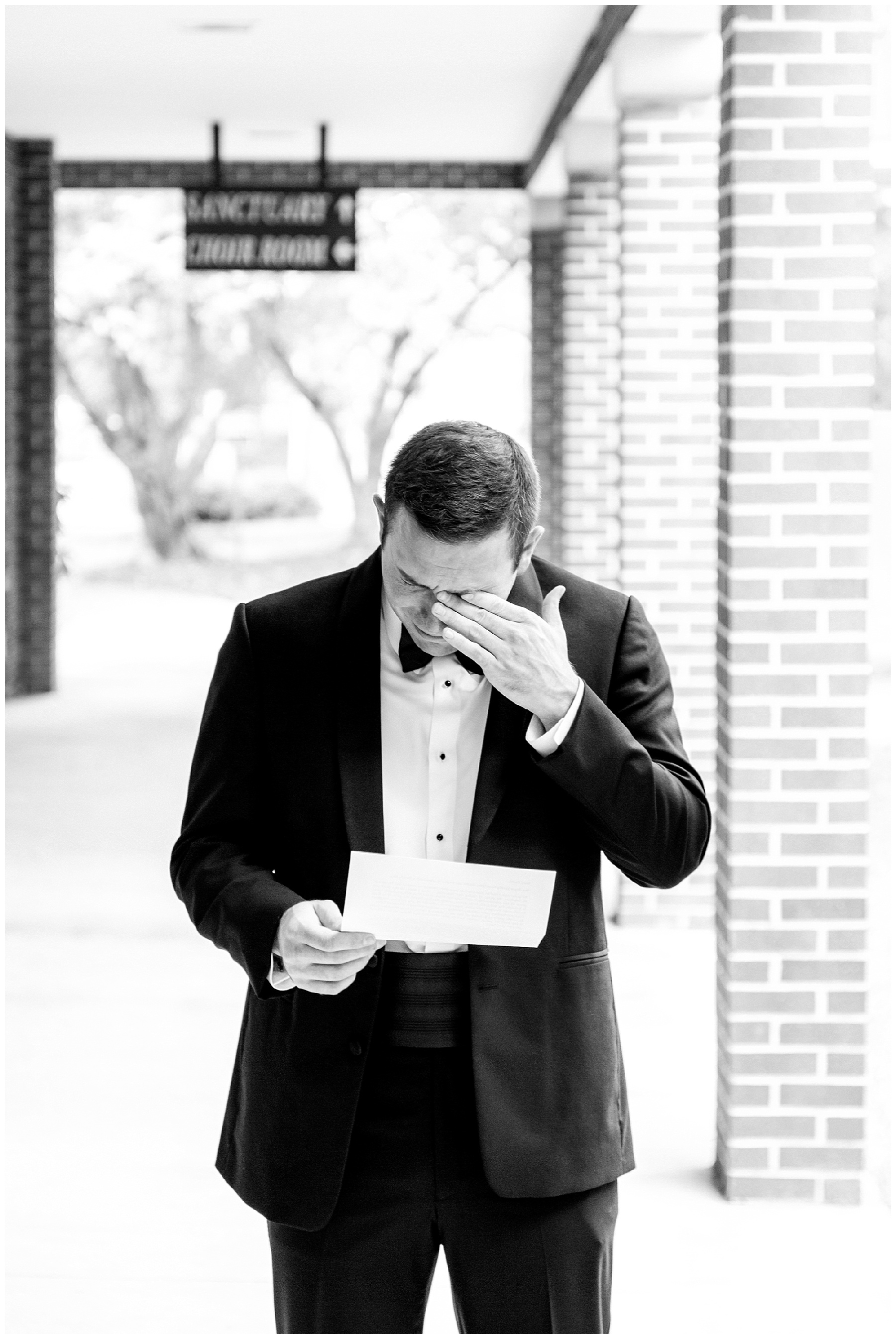 meredith college wedding day- laurinburg wedding day - tiffany l johnson photography_0059.jpg meredith college wedding day- laurinburg wedding day - tiffany l johnson photography_0059.jpg