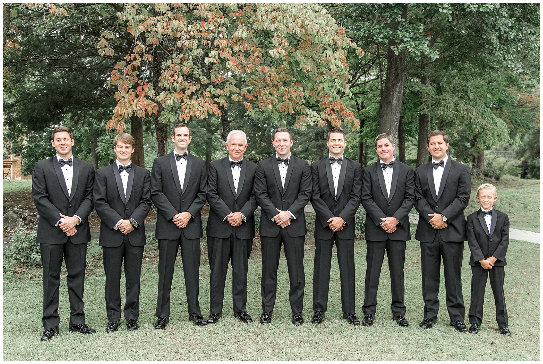 meredith college wedding day- laurinburg wedding day - tiffany l johnson photography_0060.jpg meredith college wedding day- laurinburg wedding day - tiffany l johnson photography_0060.jpg