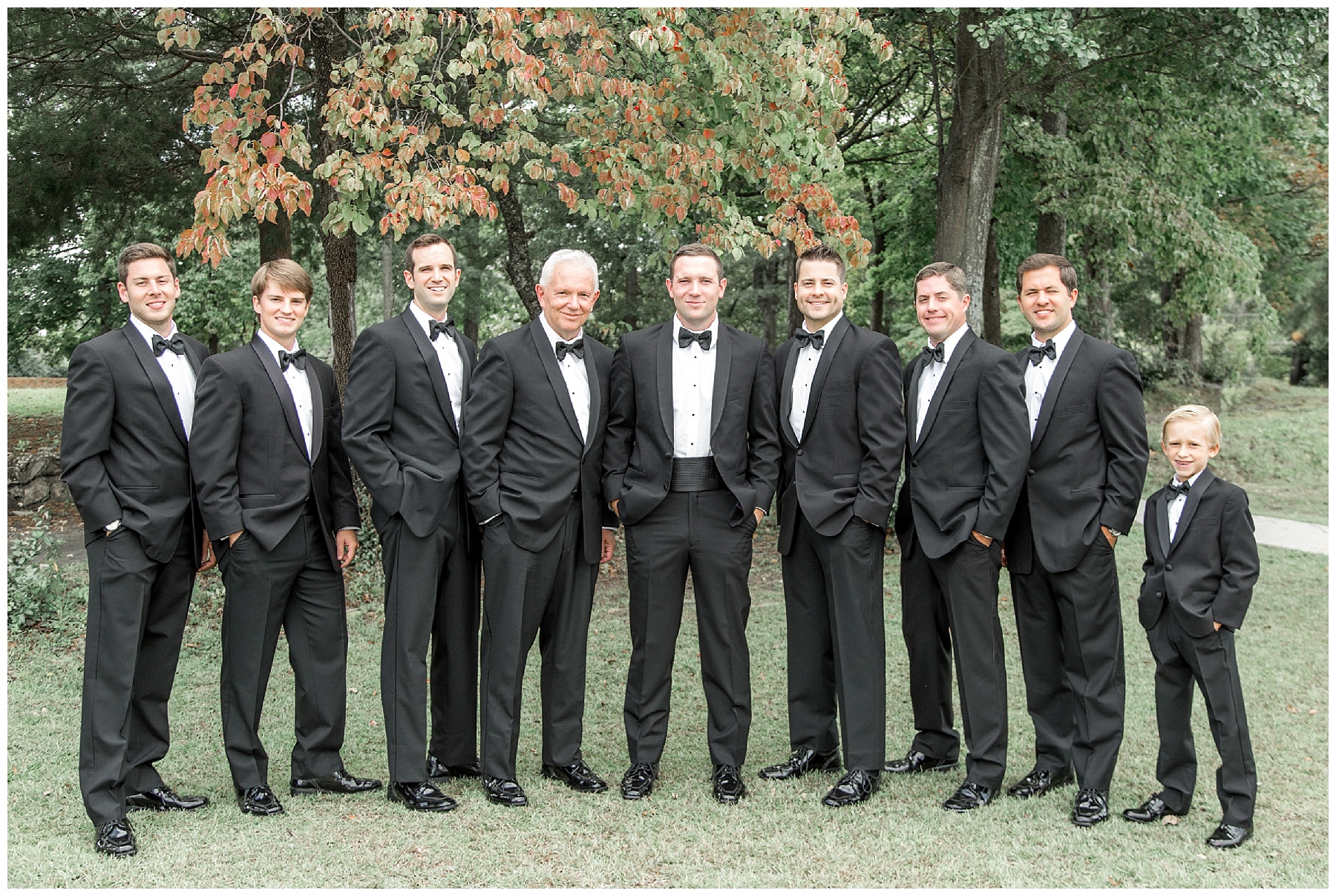 meredith college wedding day- laurinburg wedding day - tiffany l johnson photography_0062.jpg meredith college wedding day- laurinburg wedding day - tiffany l johnson photography_0062.jpg