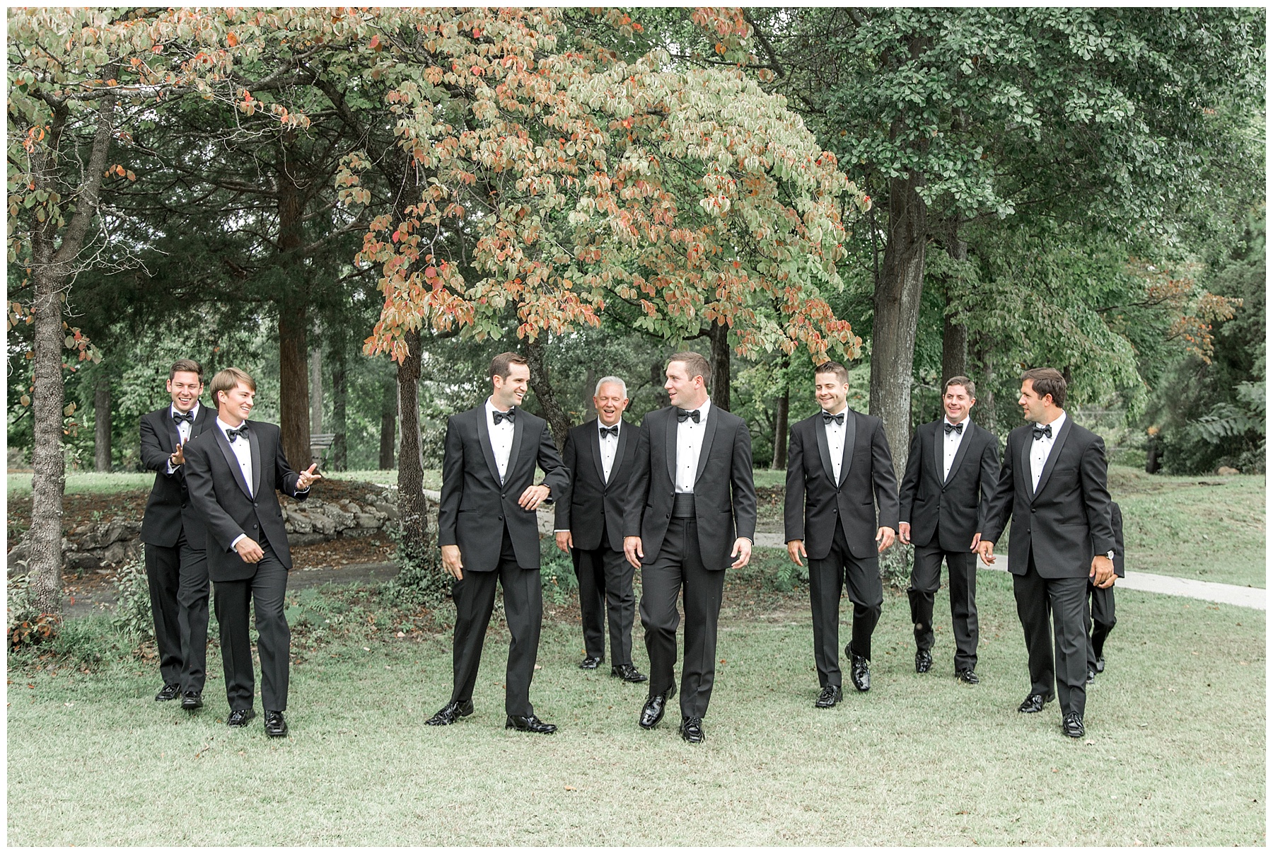 meredith college wedding day- laurinburg wedding day - tiffany l johnson photography_0063.jpg meredith college wedding day- laurinburg wedding day - tiffany l johnson photography_0063.jpg