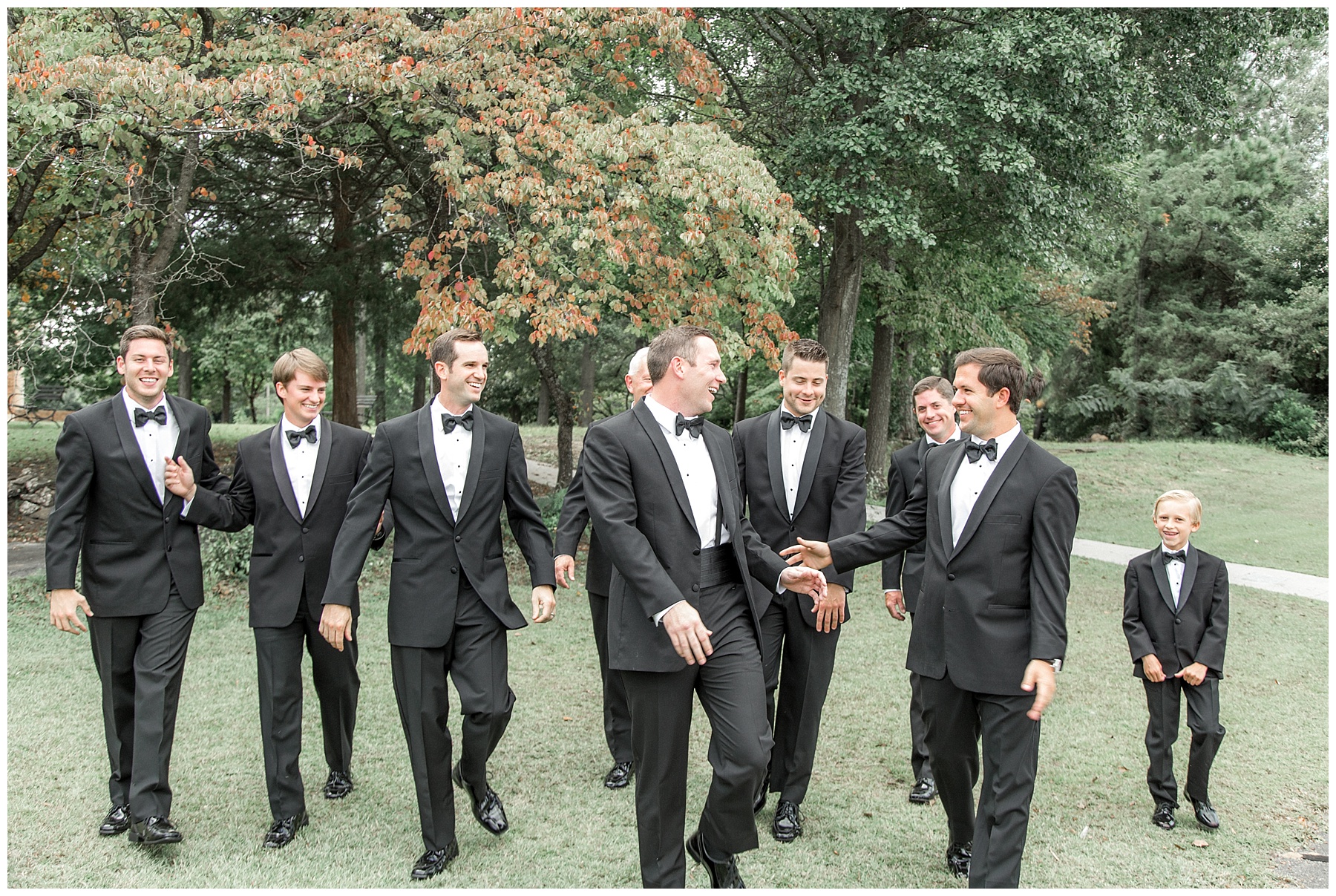 meredith college wedding day- laurinburg wedding day - tiffany l johnson photography_0064.jpg meredith college wedding day- laurinburg wedding day - tiffany l johnson photography_0064.jpg