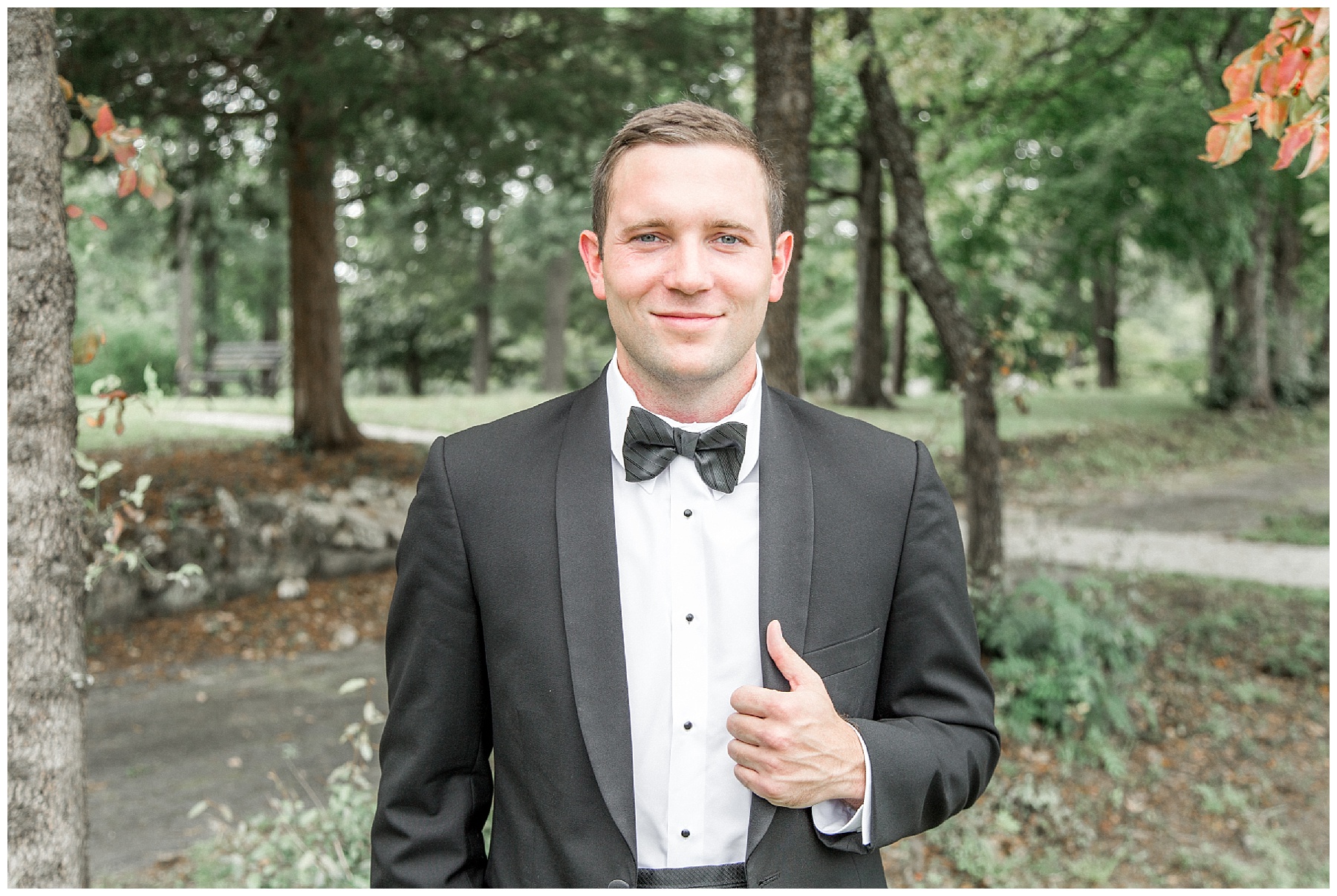 meredith college wedding day- laurinburg wedding day - tiffany l johnson photography_0066.jpg meredith college wedding day- laurinburg wedding day - tiffany l johnson photography_0066.jpg