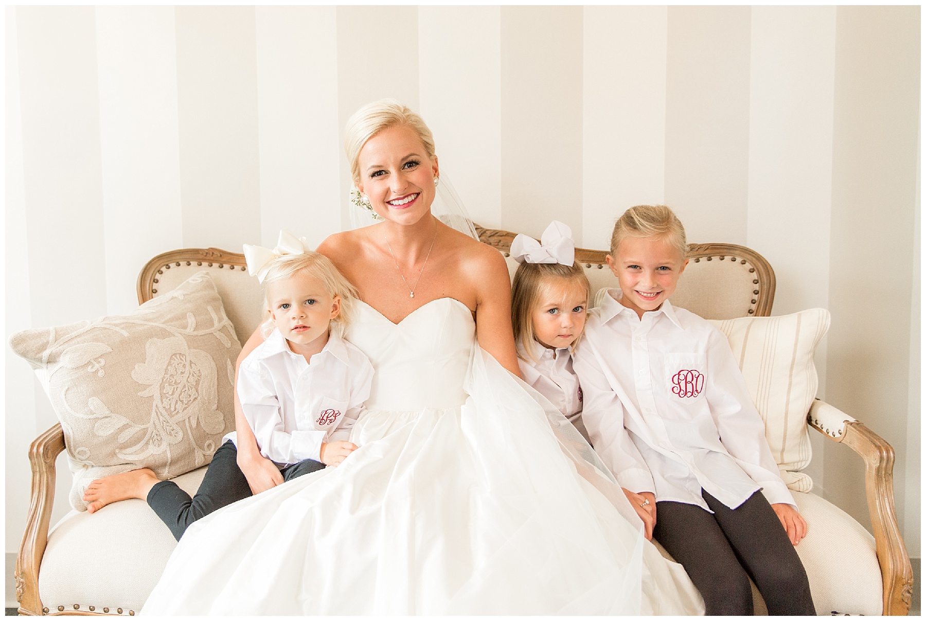 meredith college wedding day- laurinburg wedding day - tiffany l johnson photography_0067.jpg meredith college wedding day- laurinburg wedding day - tiffany l johnson photography_0067.jpg