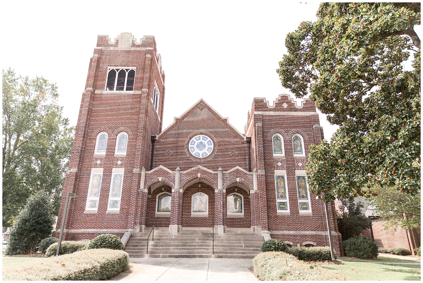 meredith college wedding day- laurinburg wedding day - tiffany l johnson photography_0069.jpg meredith college wedding day- laurinburg wedding day - tiffany l johnson photography_0069.jpg