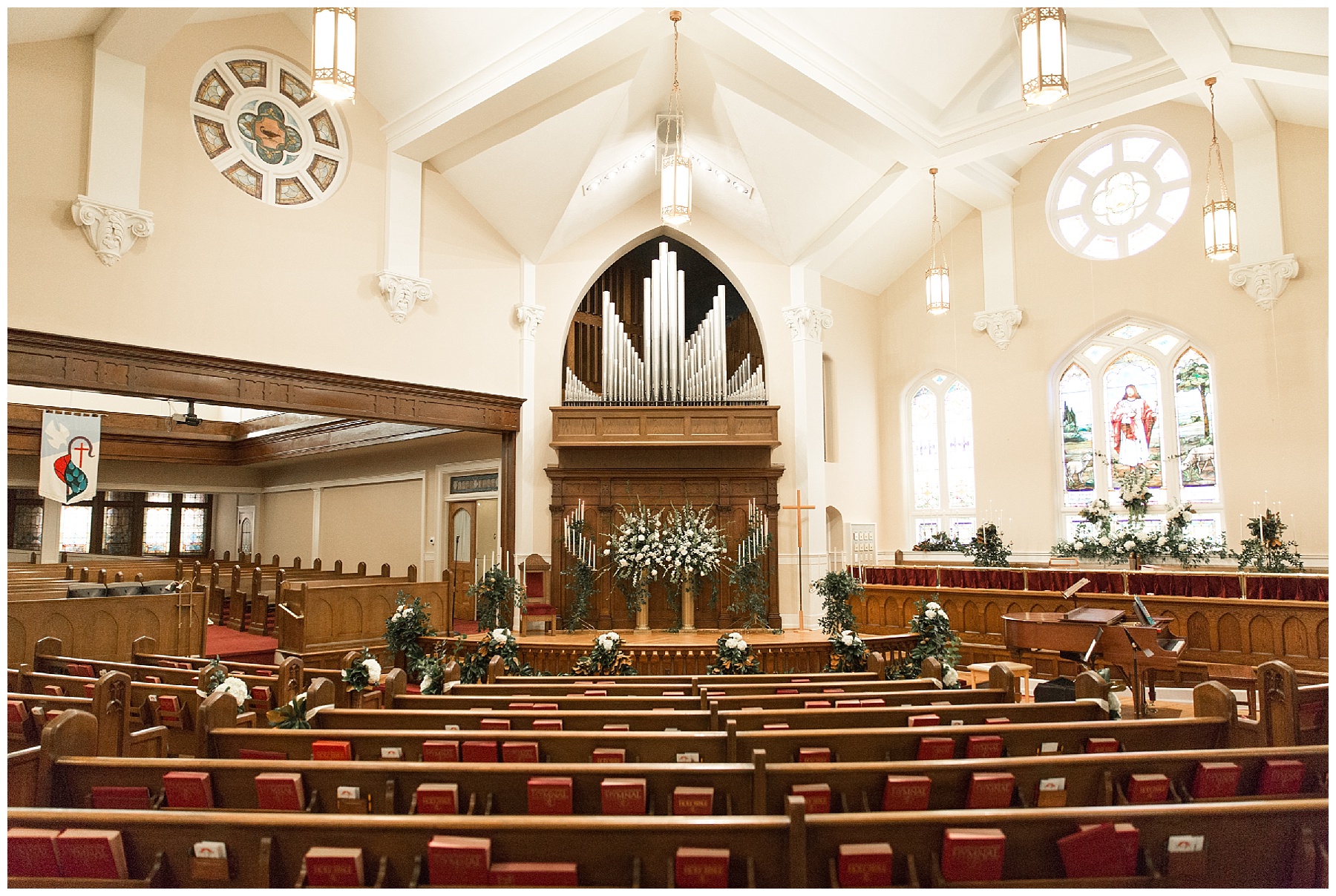 meredith college wedding day- laurinburg wedding day - tiffany l johnson photography_0070.jpg meredith college wedding day- laurinburg wedding day - tiffany l johnson photography_0070.jpg