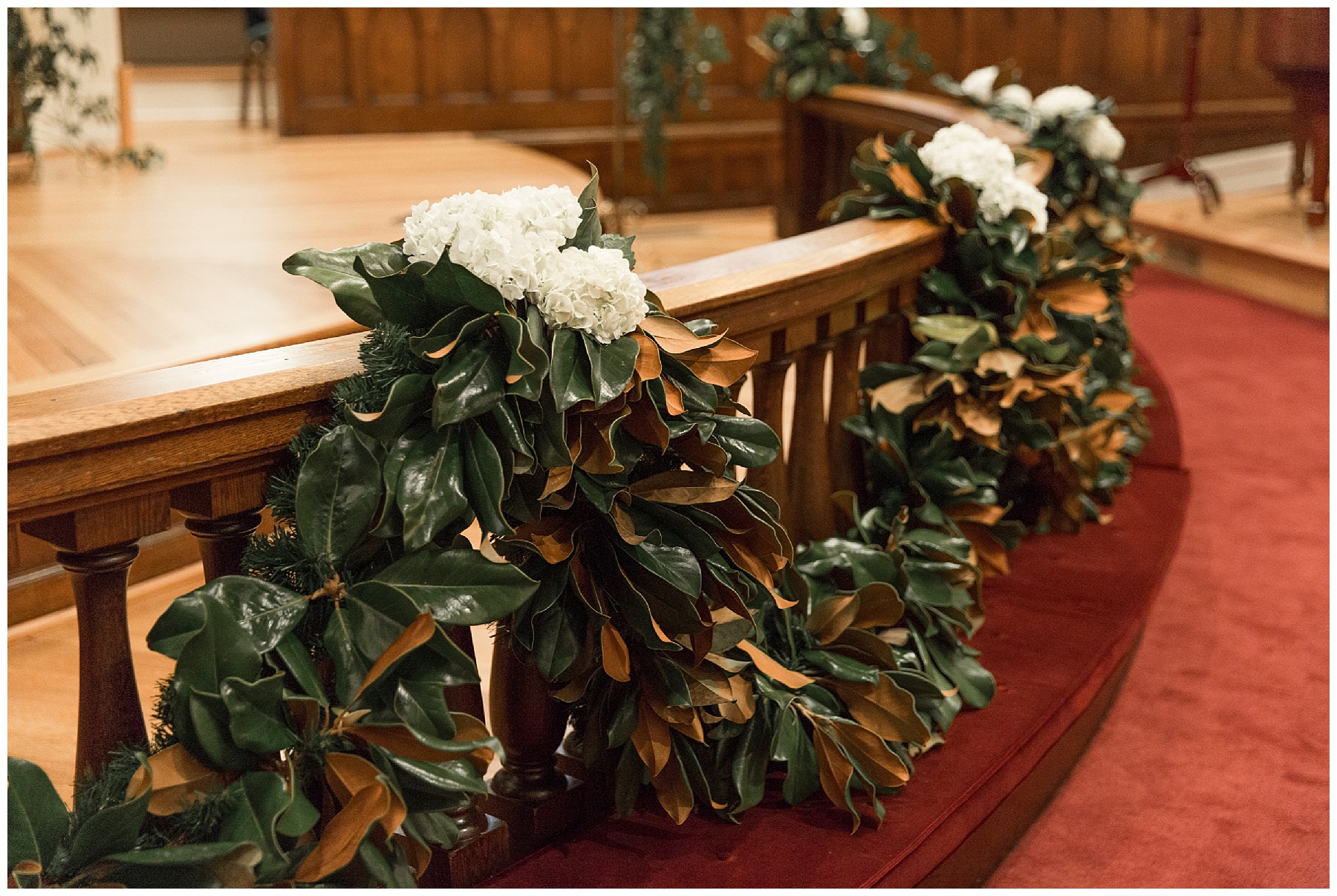 meredith college wedding day- laurinburg wedding day - tiffany l johnson photography_0072.jpg meredith college wedding day- laurinburg wedding day - tiffany l johnson photography_0072.jpg