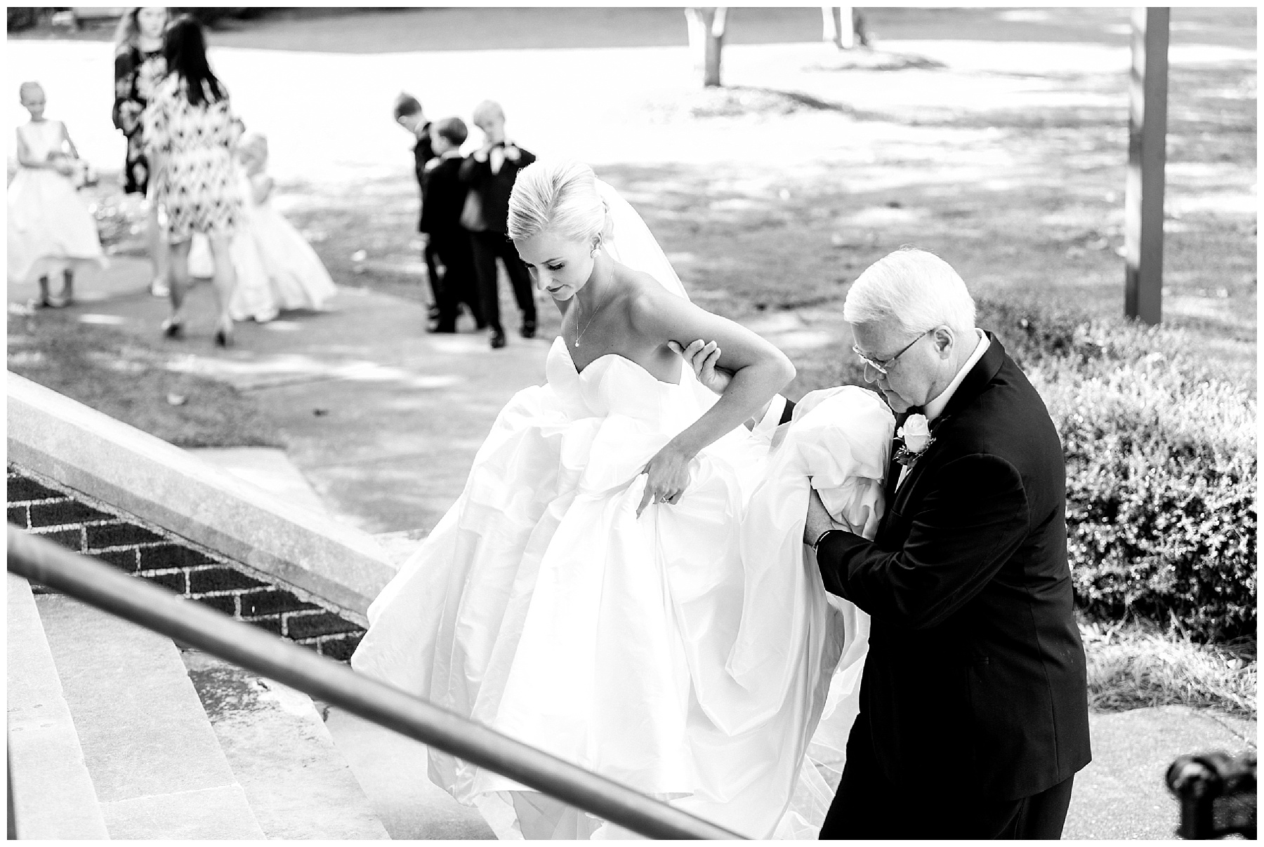 meredith college wedding day- laurinburg wedding day - tiffany l johnson photography_0073.jpg meredith college wedding day- laurinburg wedding day - tiffany l johnson photography_0073.jpg