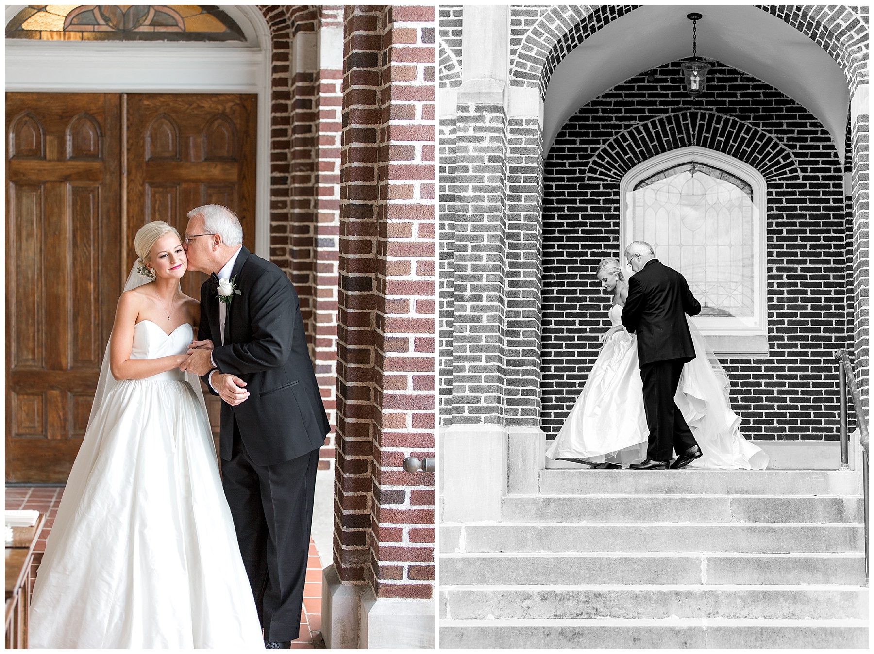 meredith college wedding day- laurinburg wedding day - tiffany l johnson photography_0074.jpg meredith college wedding day- laurinburg wedding day - tiffany l johnson photography_0074.jpg