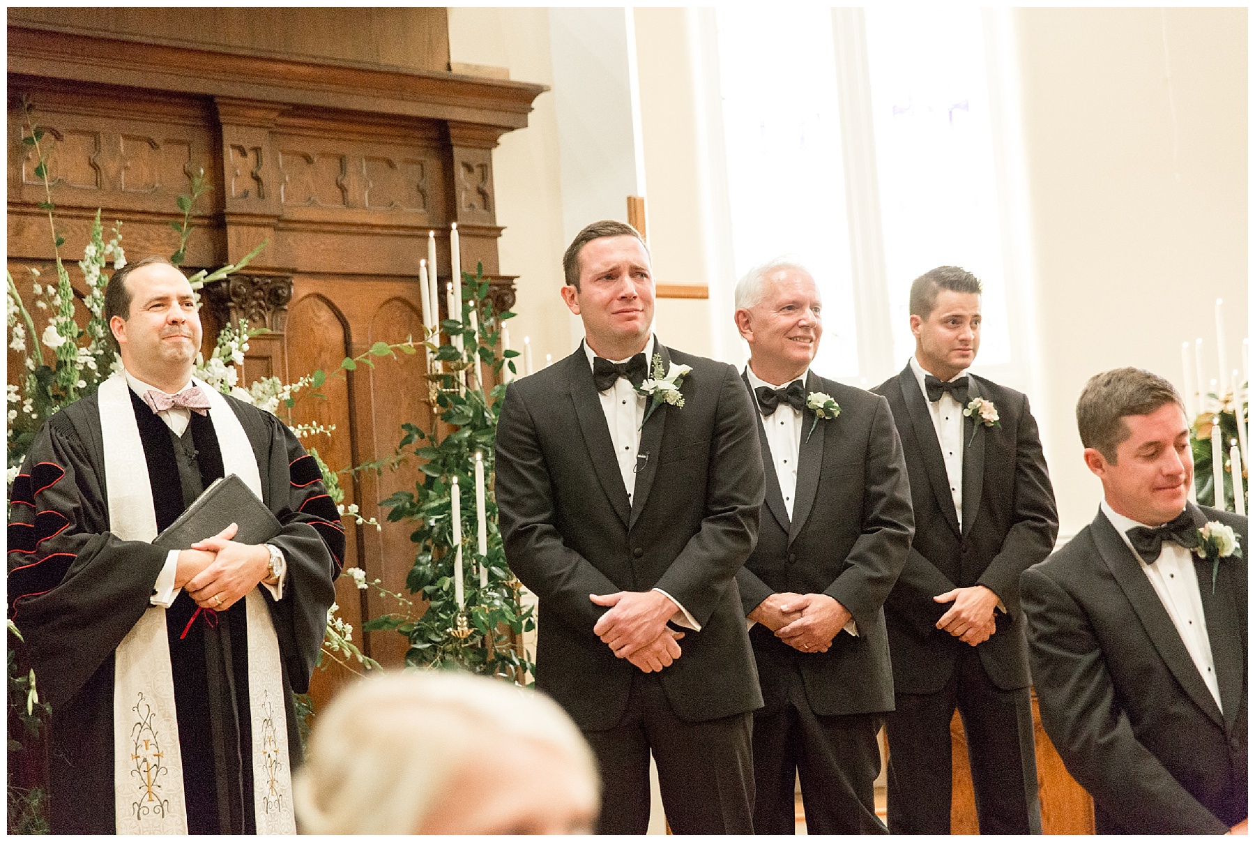 meredith college wedding day- laurinburg wedding day - tiffany l johnson photography_0075.jpg meredith college wedding day- laurinburg wedding day - tiffany l johnson photography_0075.jpg