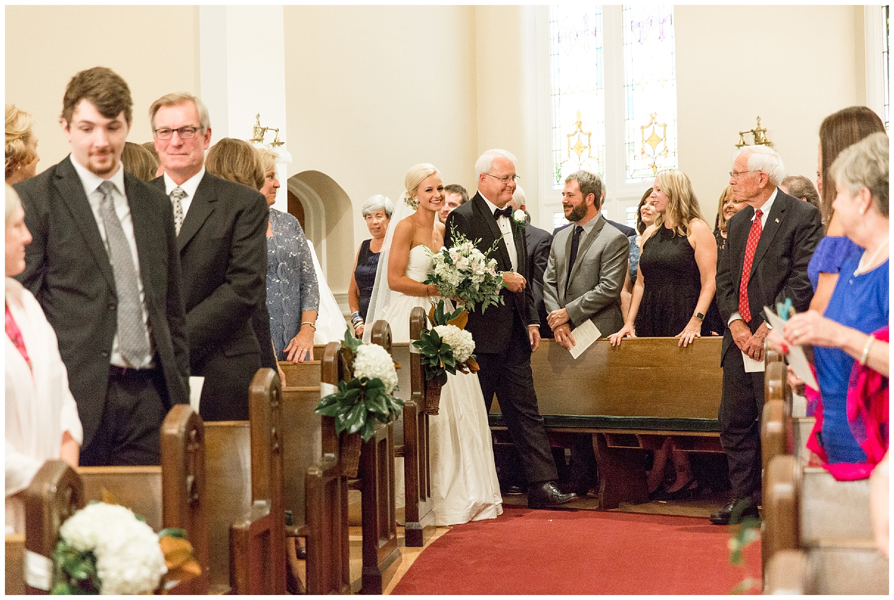 meredith college wedding day- laurinburg wedding day - tiffany l johnson photography_0076.jpg meredith college wedding day- laurinburg wedding day - tiffany l johnson photography_0076.jpg