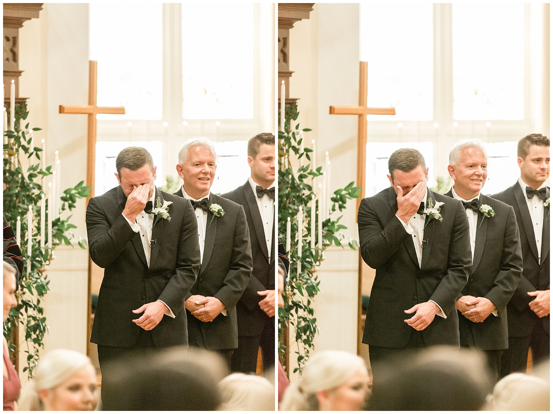 meredith college wedding day- laurinburg wedding day - tiffany l johnson photography_0077.jpg meredith college wedding day- laurinburg wedding day - tiffany l johnson photography_0077.jpg