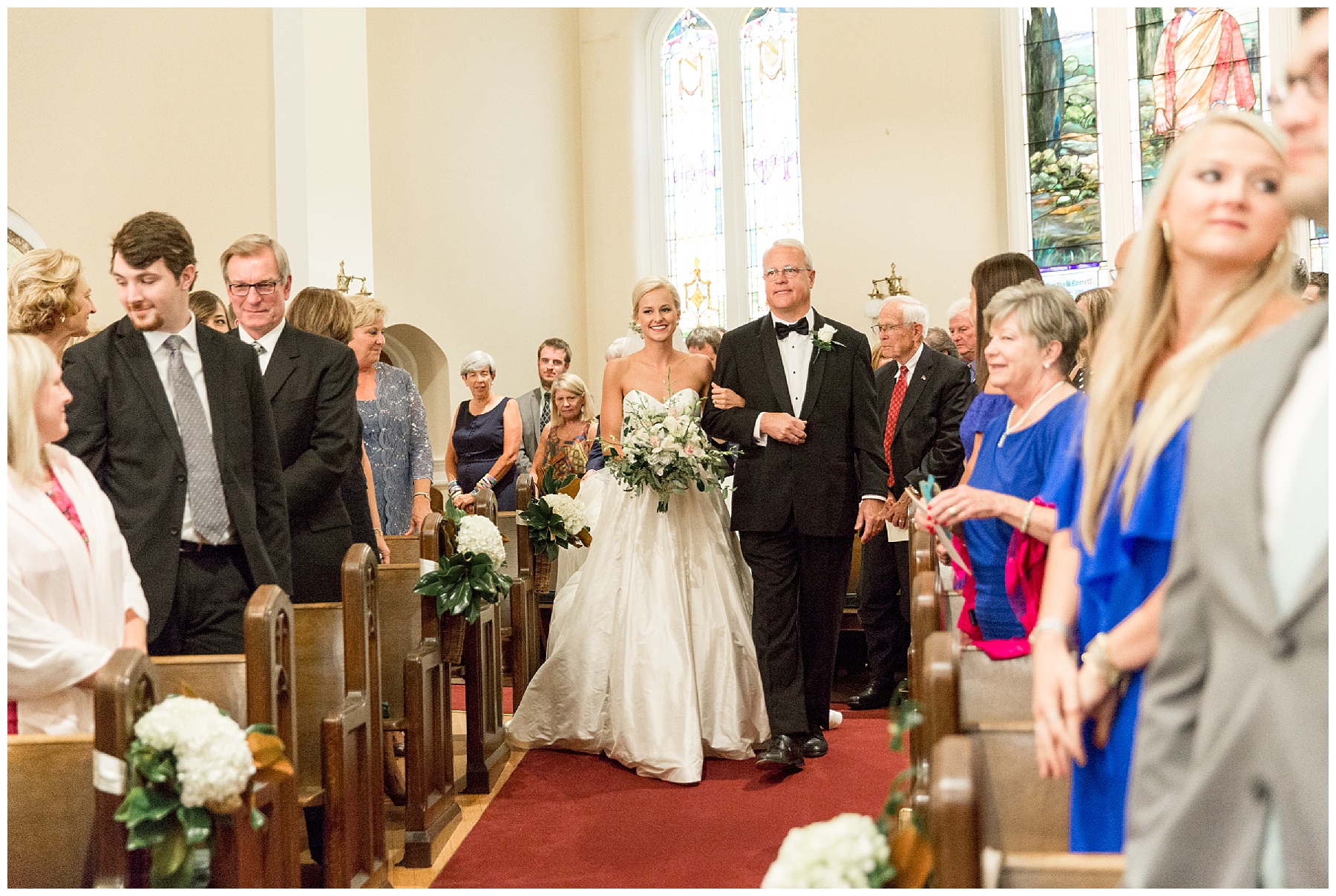 meredith college wedding day- laurinburg wedding day - tiffany l johnson photography_0078.jpg meredith college wedding day- laurinburg wedding day - tiffany l johnson photography_0078.jpg