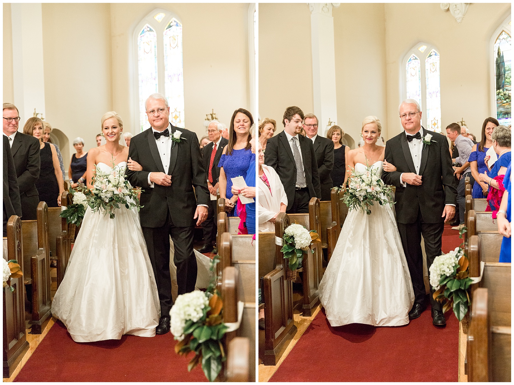 meredith college wedding day- laurinburg wedding day - tiffany l johnson photography_0079.jpg meredith college wedding day- laurinburg wedding day - tiffany l johnson photography_0079.jpg