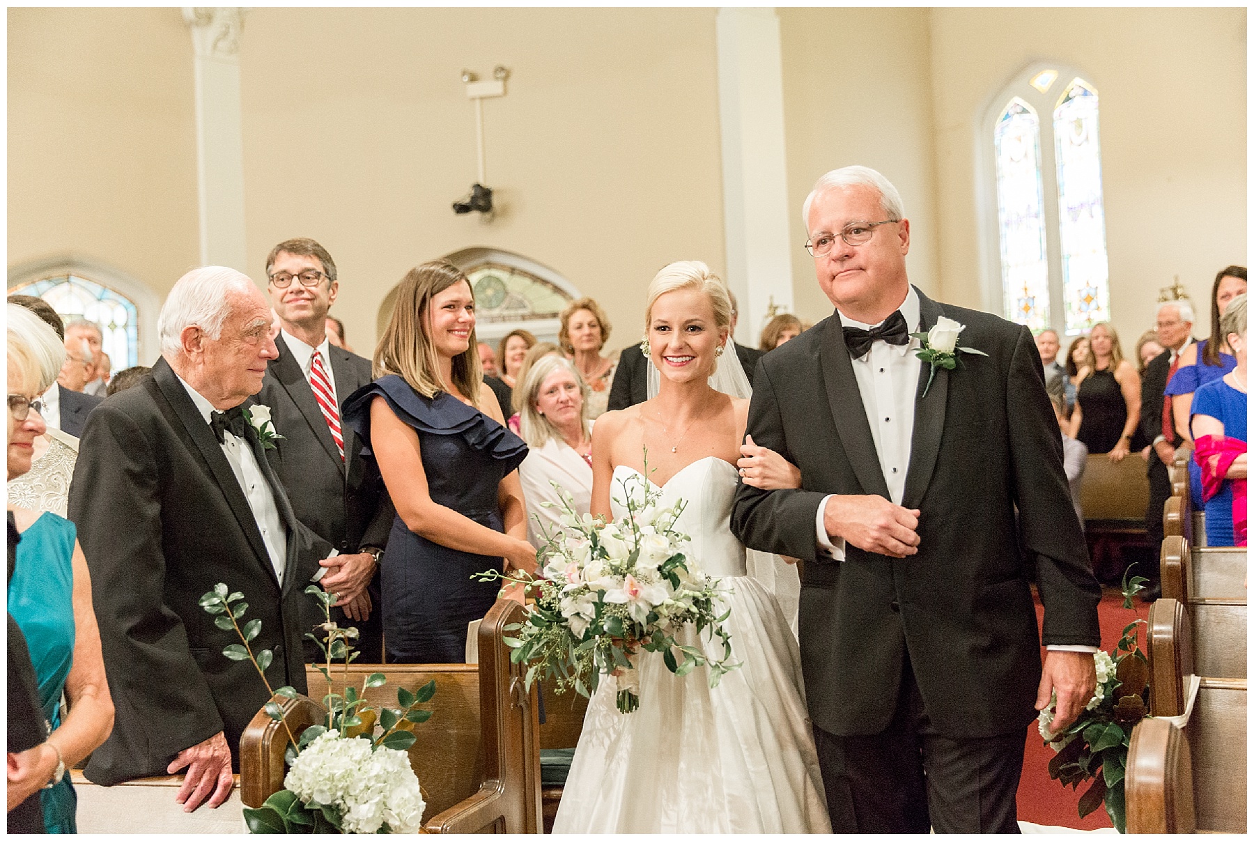 meredith college wedding day- laurinburg wedding day - tiffany l johnson photography_0080.jpg meredith college wedding day- laurinburg wedding day - tiffany l johnson photography_0080.jpg