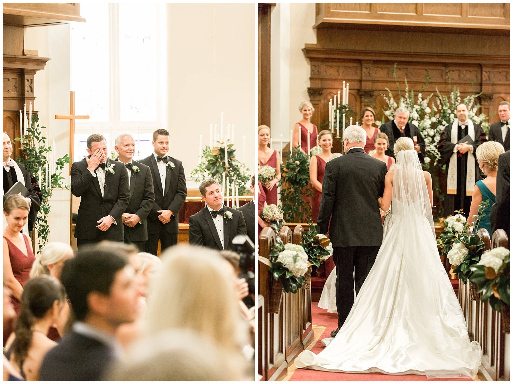 meredith college wedding day- laurinburg wedding day - tiffany l johnson photography_0081.jpg meredith college wedding day- laurinburg wedding day - tiffany l johnson photography_0081.jpg