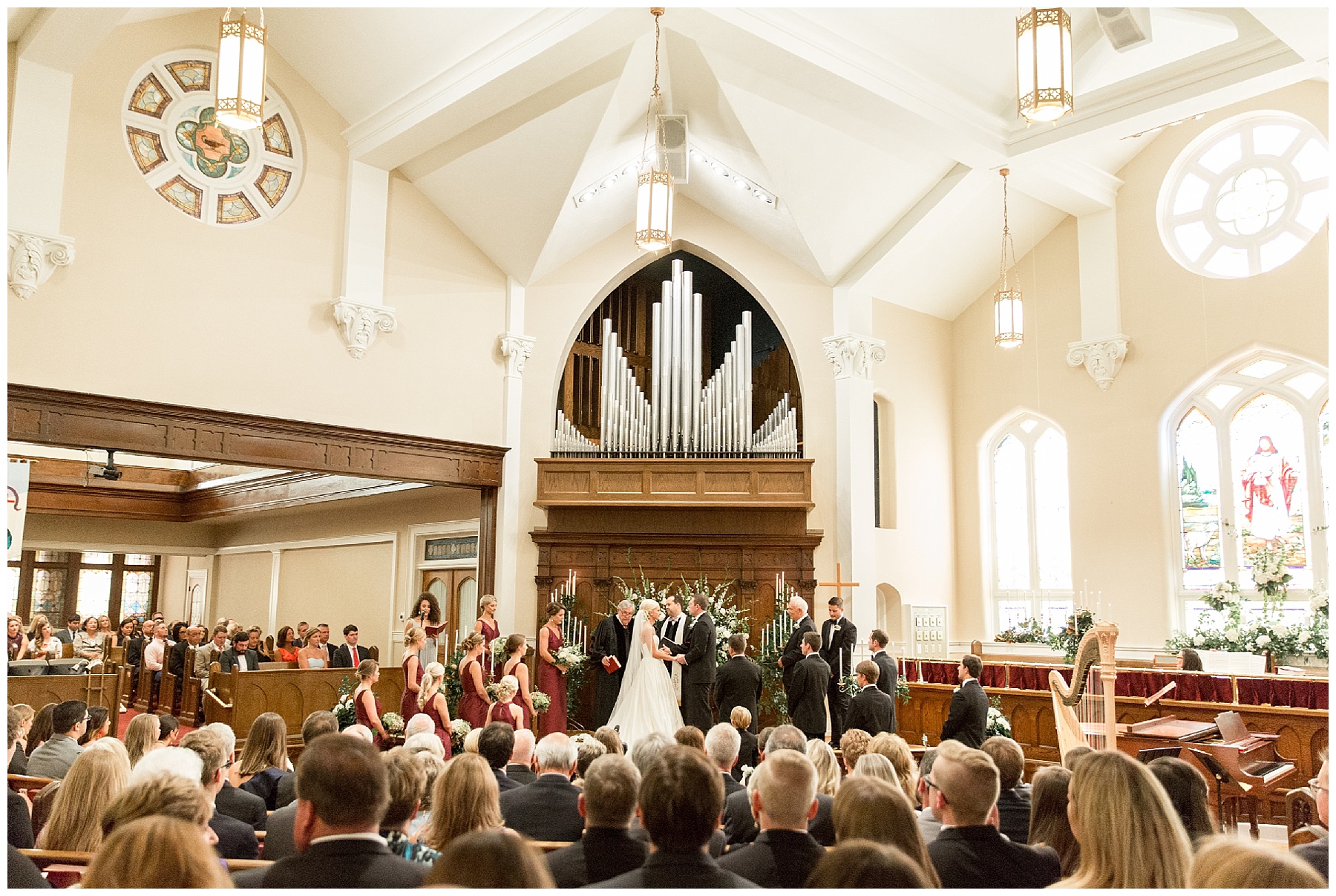 meredith college wedding day- laurinburg wedding day - tiffany l johnson photography_0082.jpg meredith college wedding day- laurinburg wedding day - tiffany l johnson photography_0082.jpg