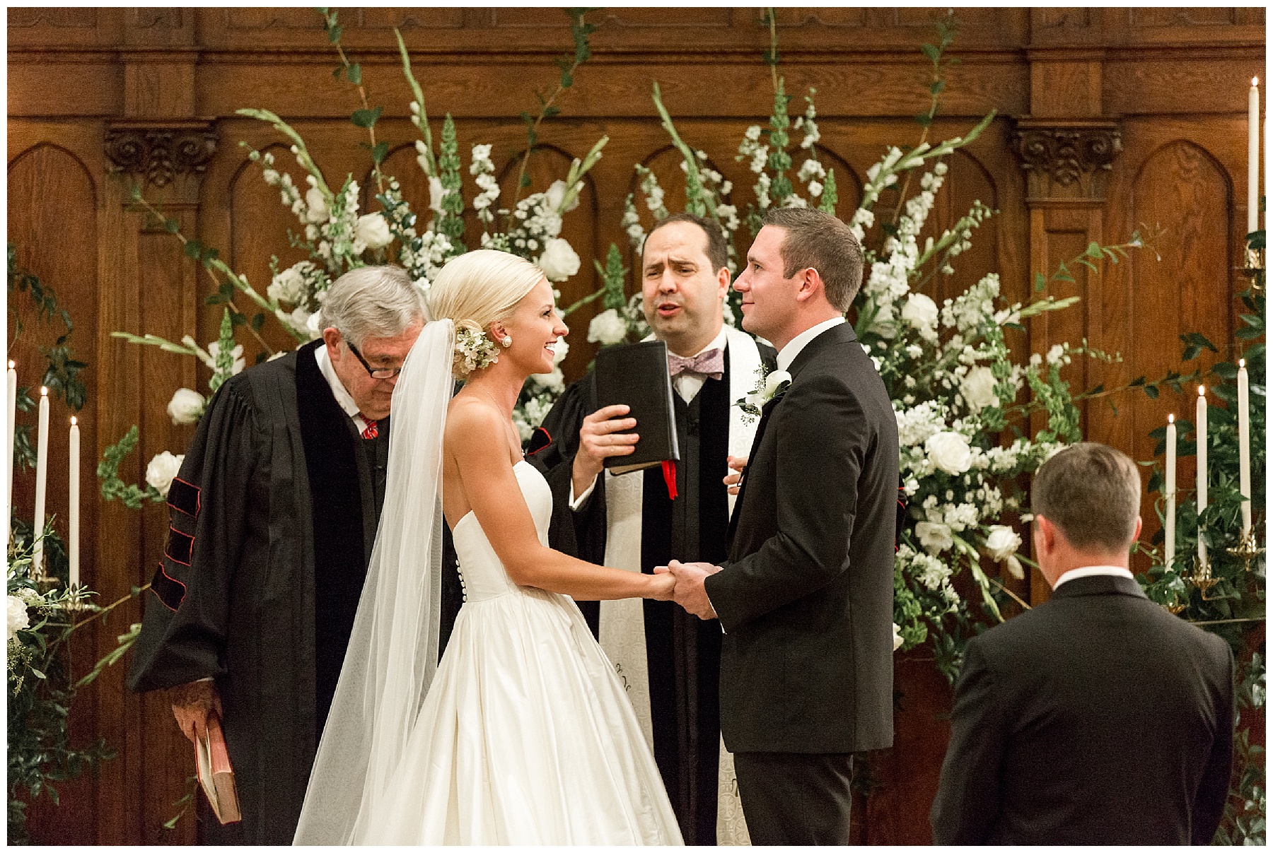 meredith college wedding day- laurinburg wedding day - tiffany l johnson photography_0083.jpg meredith college wedding day- laurinburg wedding day - tiffany l johnson photography_0083.jpg