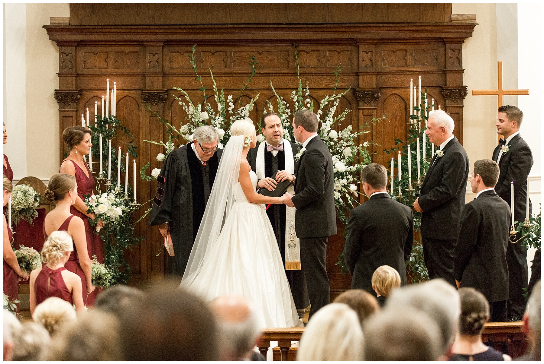 meredith college wedding day- laurinburg wedding day - tiffany l johnson photography_0084.jpg meredith college wedding day- laurinburg wedding day - tiffany l johnson photography_0084.jpg