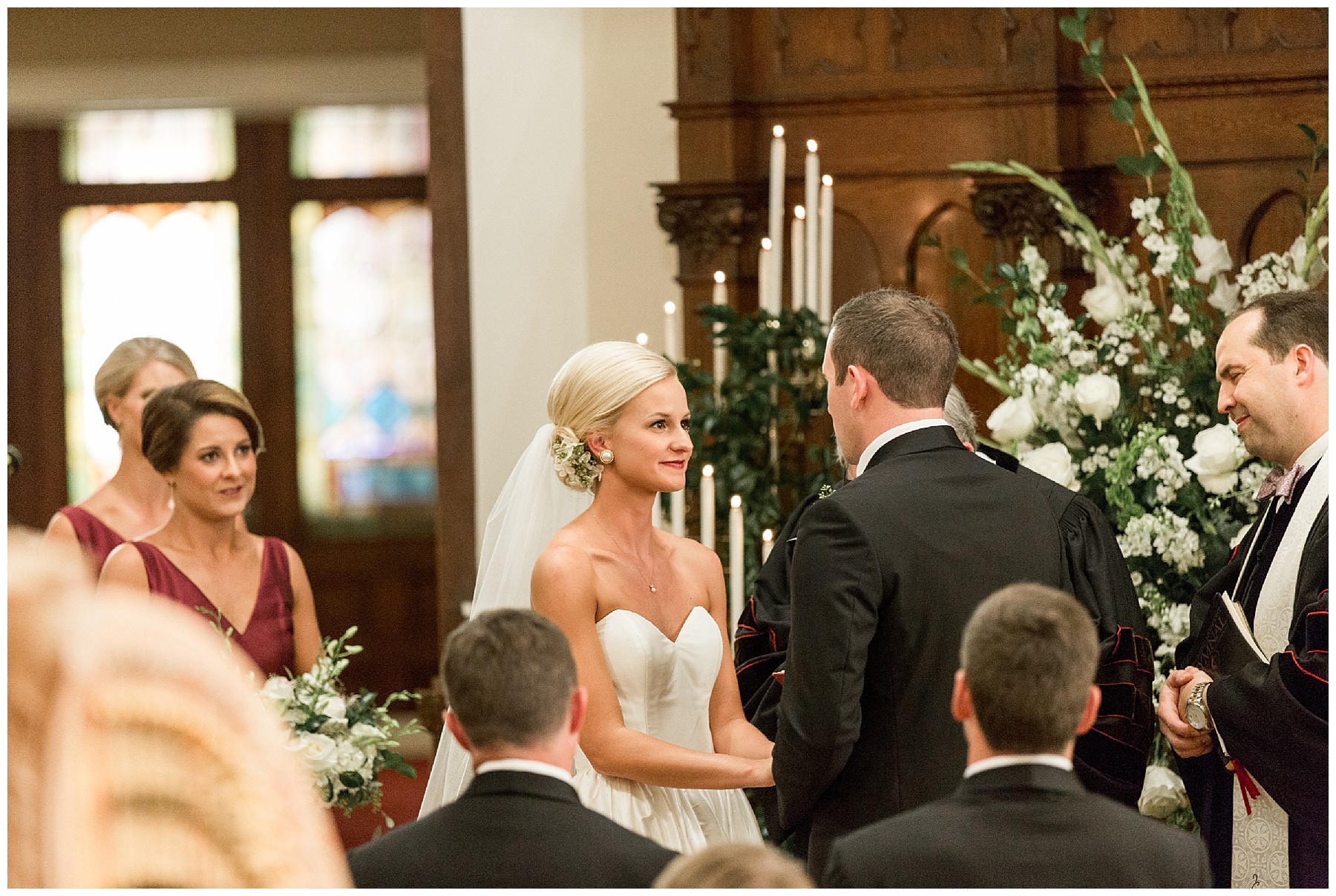 meredith college wedding day- laurinburg wedding day - tiffany l johnson photography_0085.jpg meredith college wedding day- laurinburg wedding day - tiffany l johnson photography_0085.jpg