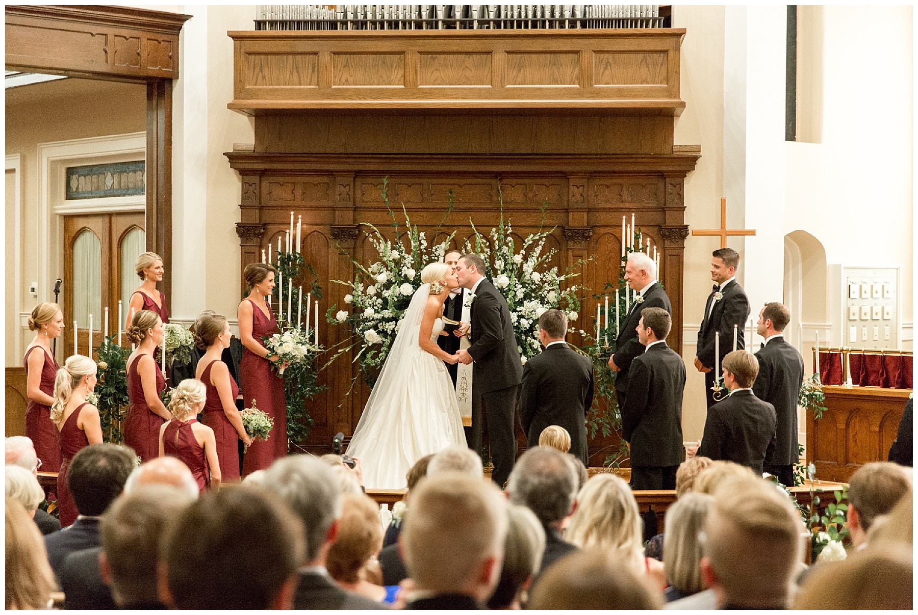 meredith college wedding day- laurinburg wedding day - tiffany l johnson photography_0086.jpg meredith college wedding day- laurinburg wedding day - tiffany l johnson photography_0086.jpg