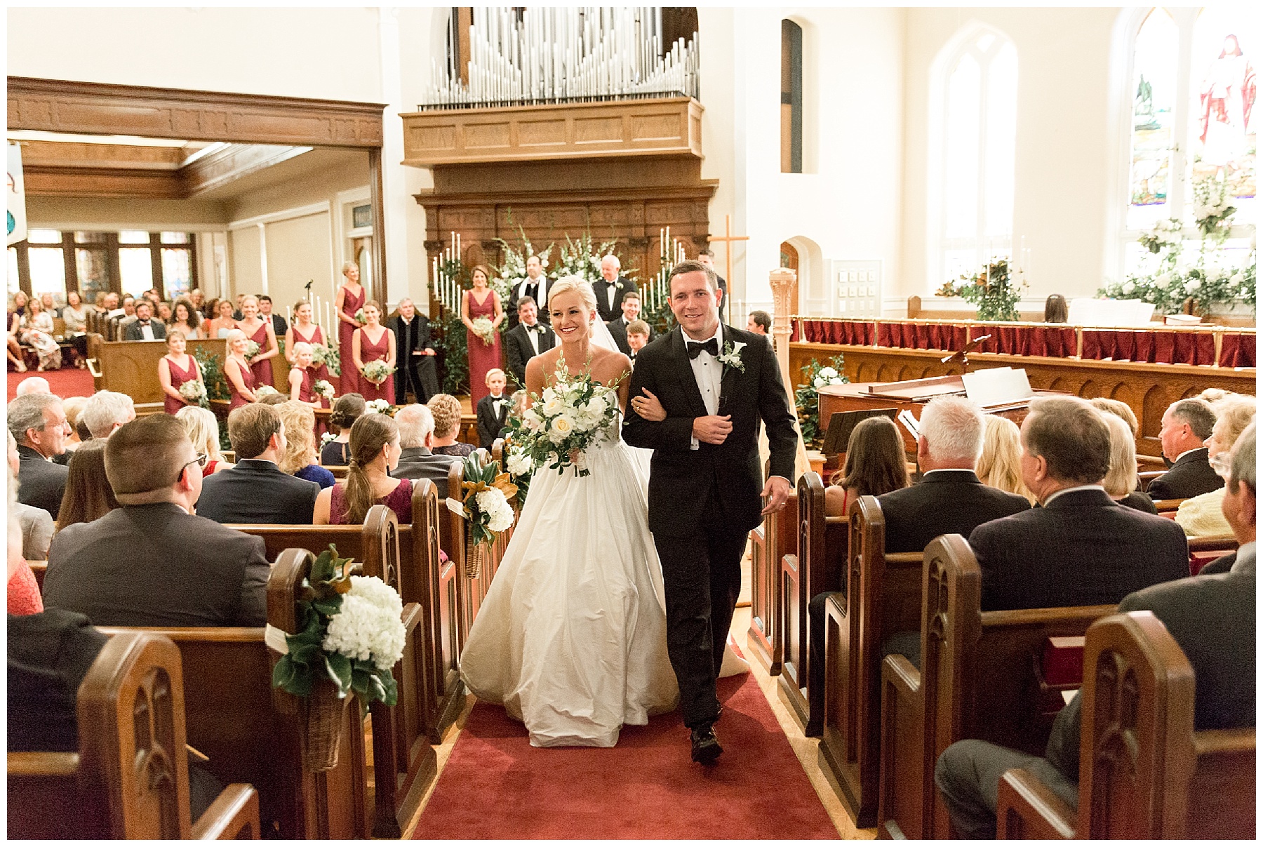 meredith college wedding day- laurinburg wedding day - tiffany l johnson photography_0087.jpg meredith college wedding day- laurinburg wedding day - tiffany l johnson photography_0087.jpg