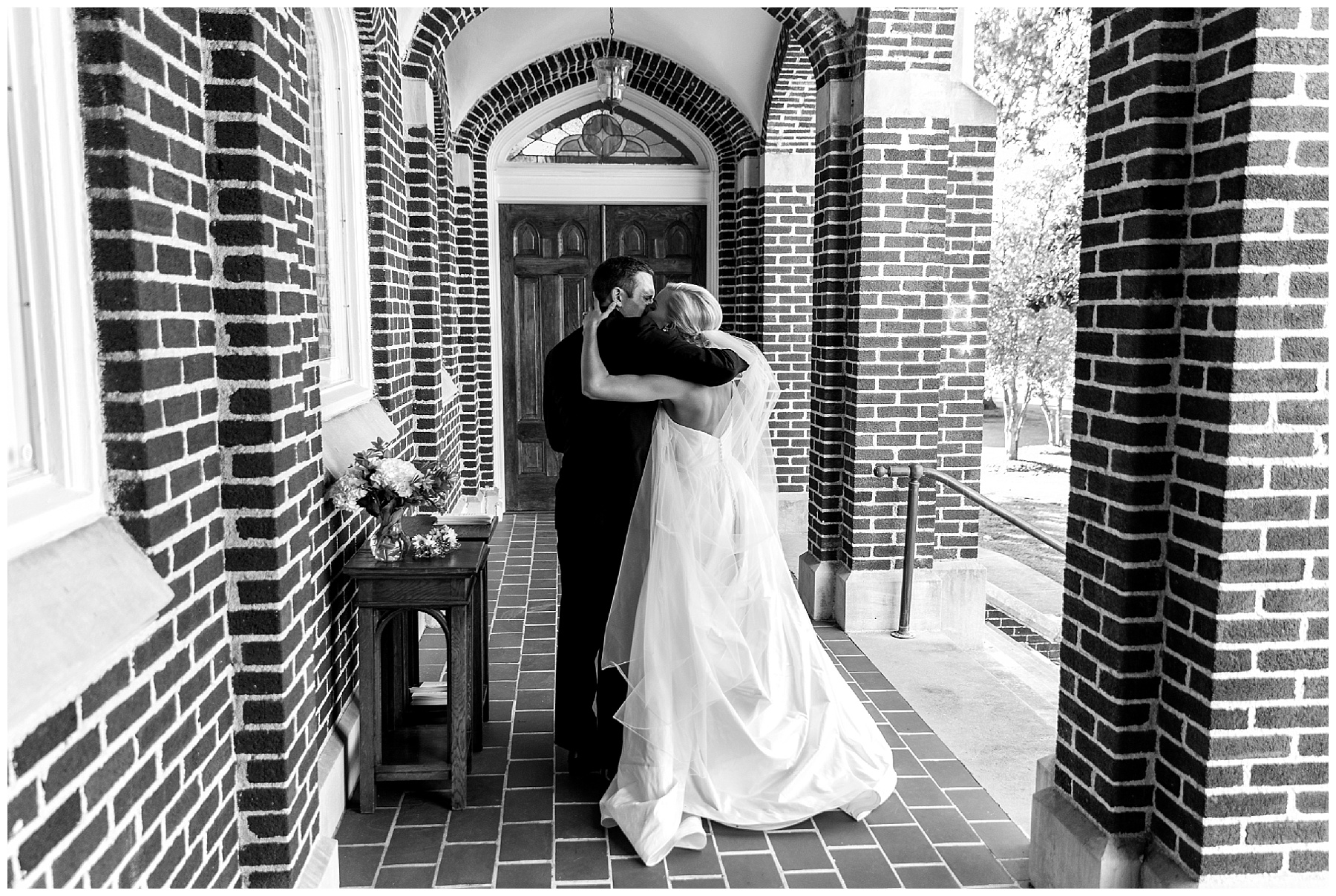 meredith college wedding day- laurinburg wedding day - tiffany l johnson photography_0089.jpg meredith college wedding day- laurinburg wedding day - tiffany l johnson photography_0089.jpg