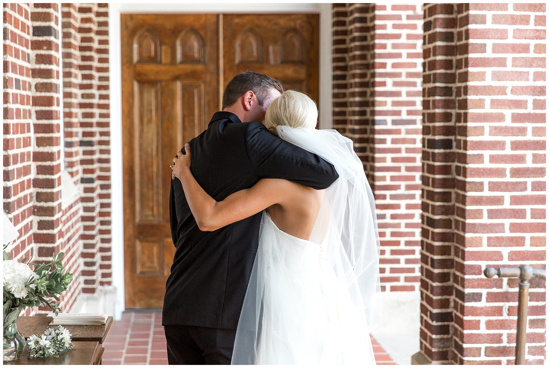 meredith college wedding day- laurinburg wedding day - tiffany l johnson photography_0090.jpg meredith college wedding day- laurinburg wedding day - tiffany l johnson photography_0090.jpg