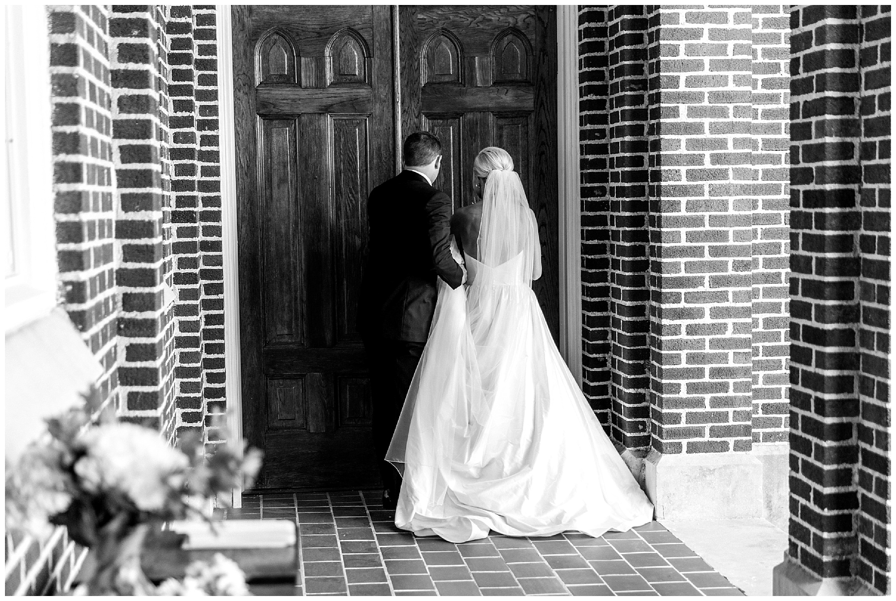 meredith college wedding day- laurinburg wedding day - tiffany l johnson photography_0091.jpg meredith college wedding day- laurinburg wedding day - tiffany l johnson photography_0091.jpg