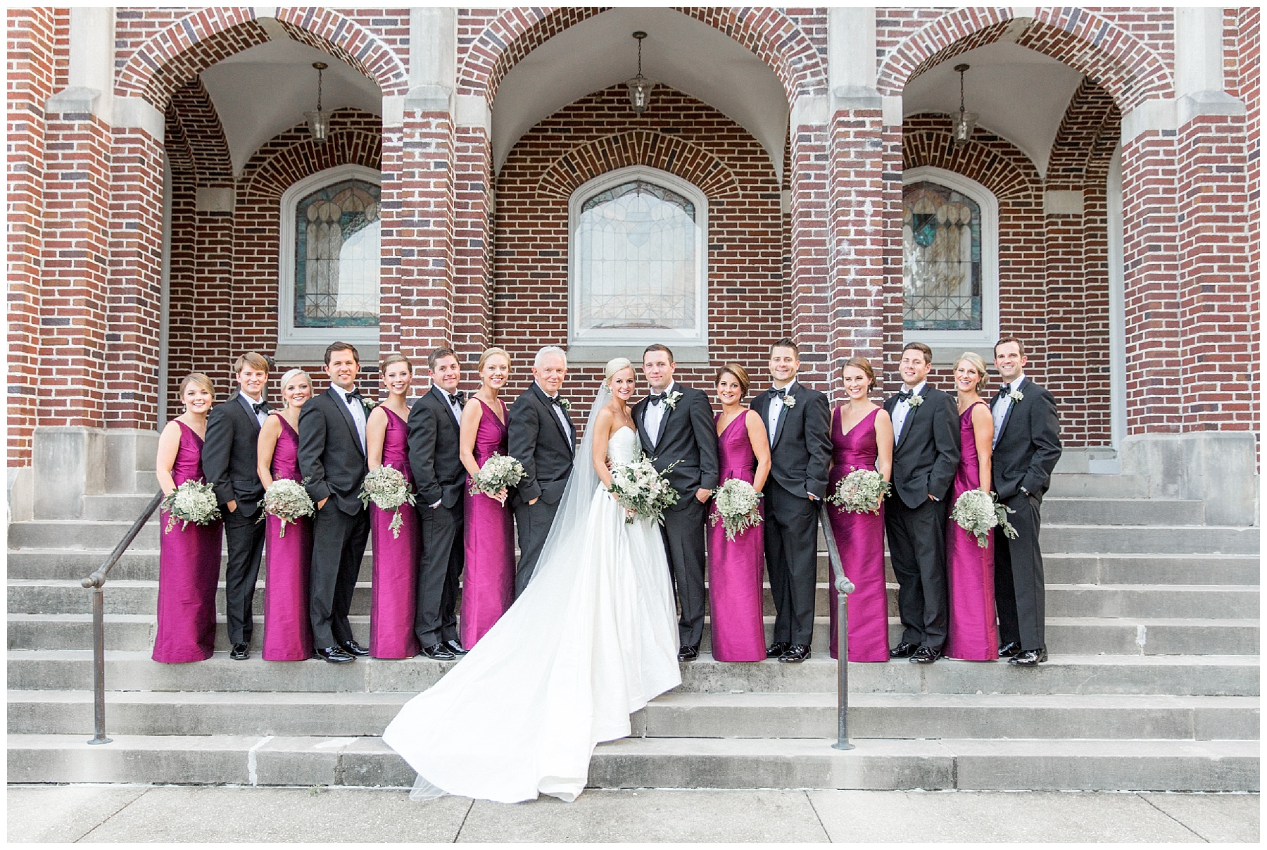 meredith college wedding day- laurinburg wedding day - tiffany l johnson photography_0092.jpg meredith college wedding day- laurinburg wedding day - tiffany l johnson photography_0092.jpg