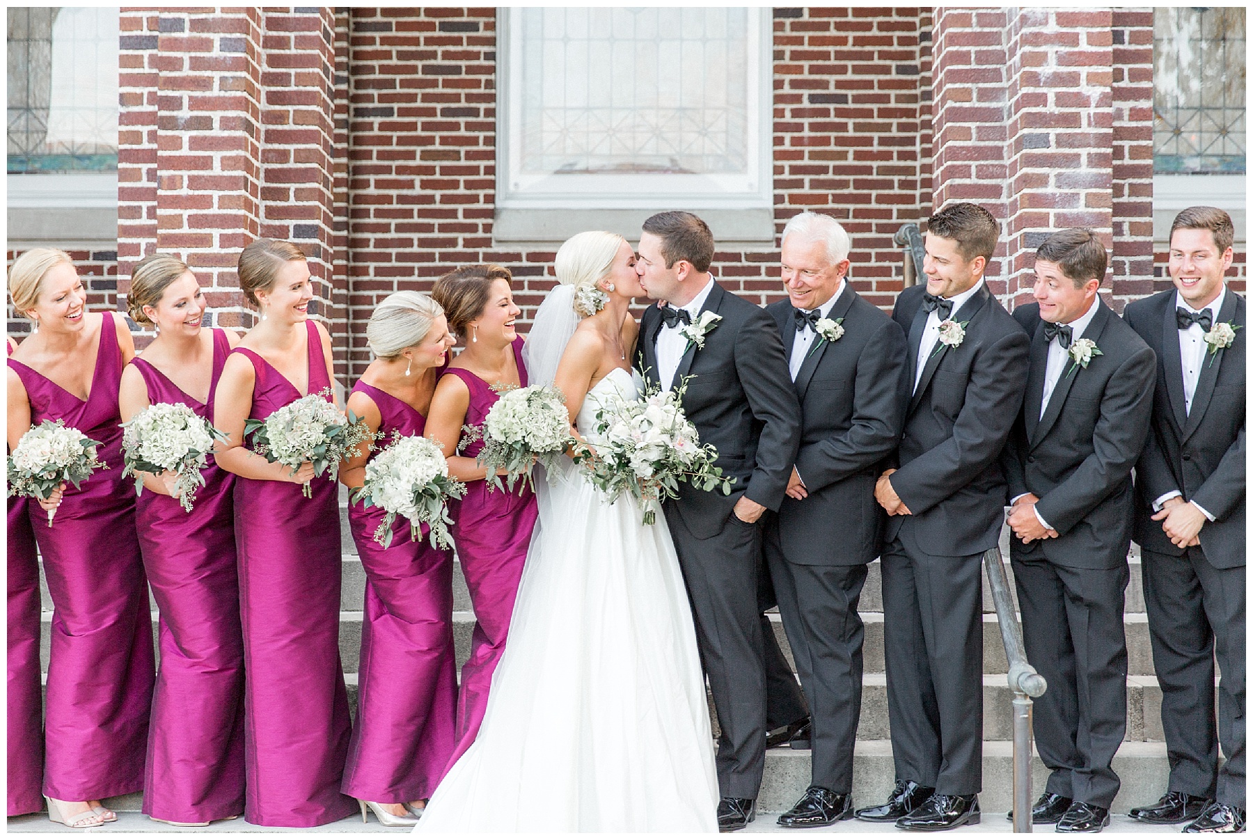 meredith college wedding day- laurinburg wedding day - tiffany l johnson photography_0093.jpg meredith college wedding day- laurinburg wedding day - tiffany l johnson photography_0093.jpg