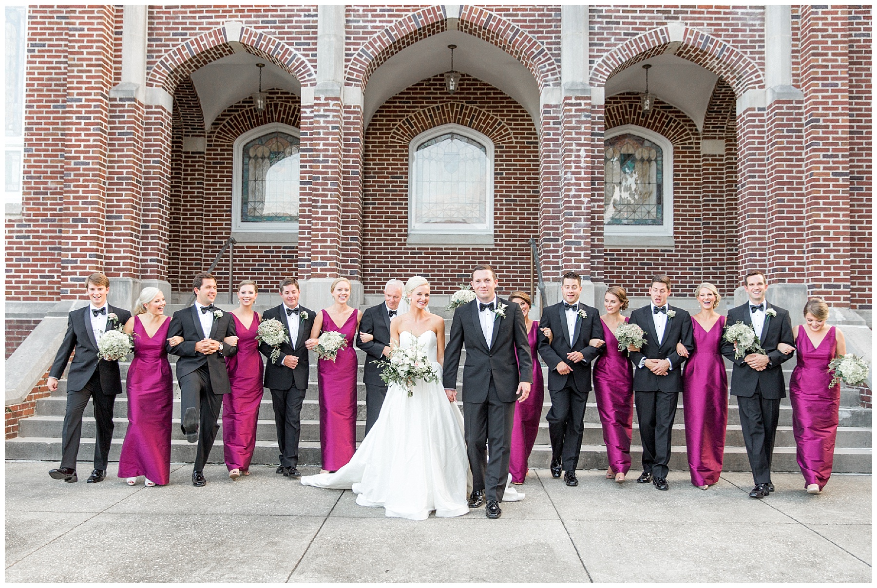 meredith college wedding day- laurinburg wedding day - tiffany l johnson photography_0094.jpg meredith college wedding day- laurinburg wedding day - tiffany l johnson photography_0094.jpg