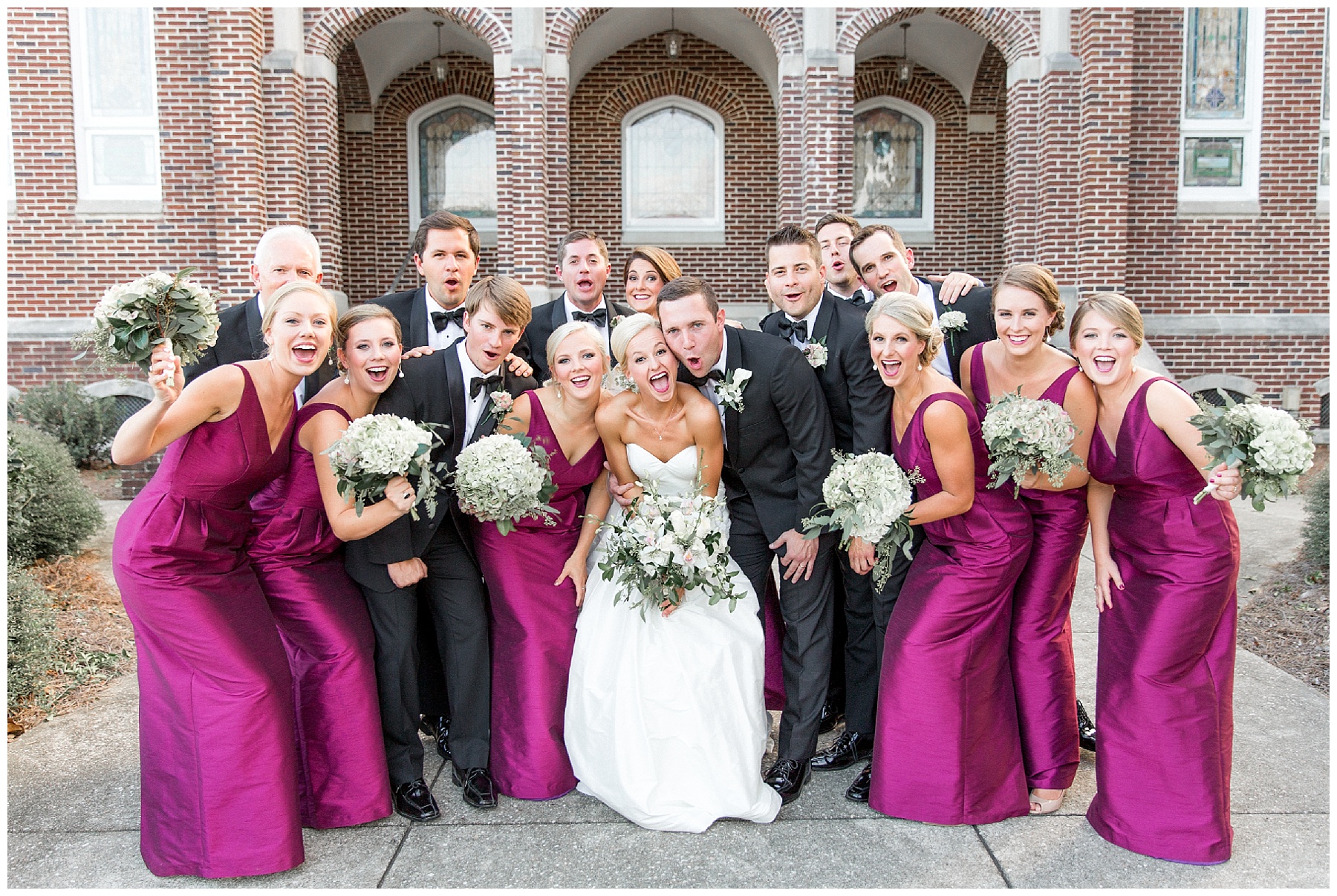 meredith college wedding day- laurinburg wedding day - tiffany l johnson photography_0096.jpg meredith college wedding day- laurinburg wedding day - tiffany l johnson photography_0096.jpg