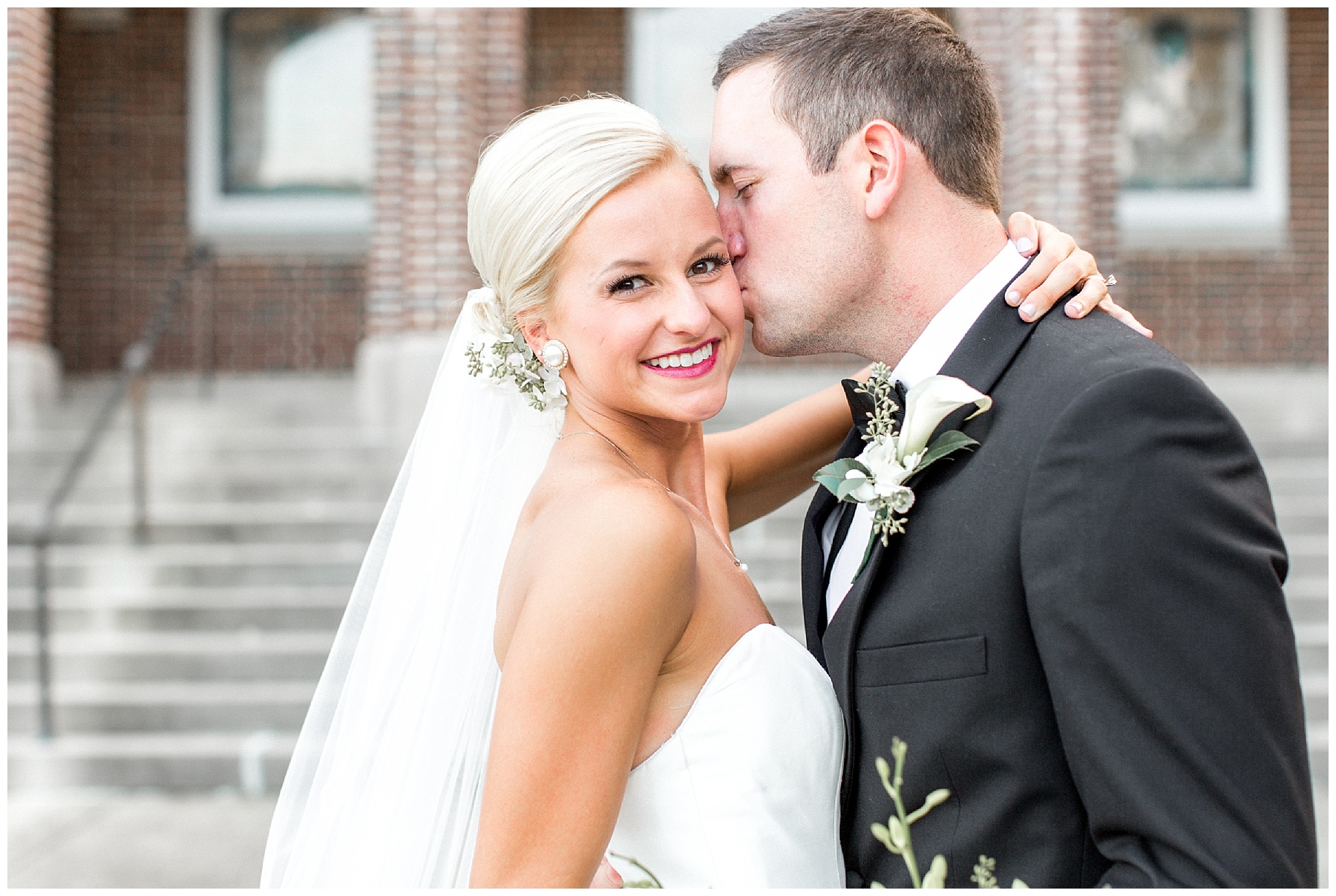 meredith college wedding day- laurinburg wedding day - tiffany l johnson photography_0098.jpg meredith college wedding day- laurinburg wedding day - tiffany l johnson photography_0098.jpg