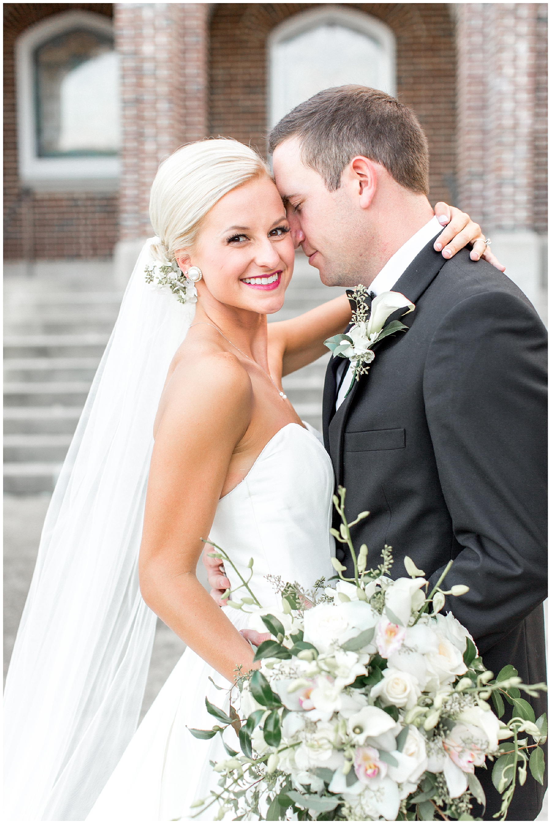 meredith college wedding day- laurinburg wedding day - tiffany l johnson photography_0100.jpg meredith college wedding day- laurinburg wedding day - tiffany l johnson photography_0100.jpg