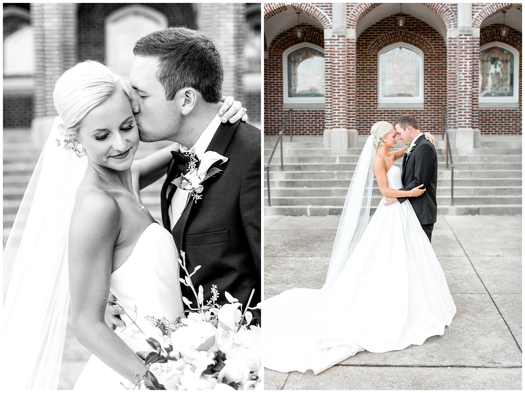 meredith college wedding day- laurinburg wedding day - tiffany l johnson photography_0101.jpg meredith college wedding day- laurinburg wedding day - tiffany l johnson photography_0101.jpg